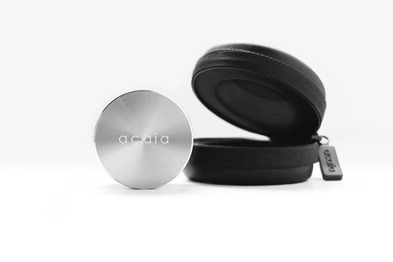500g Calibration Weight