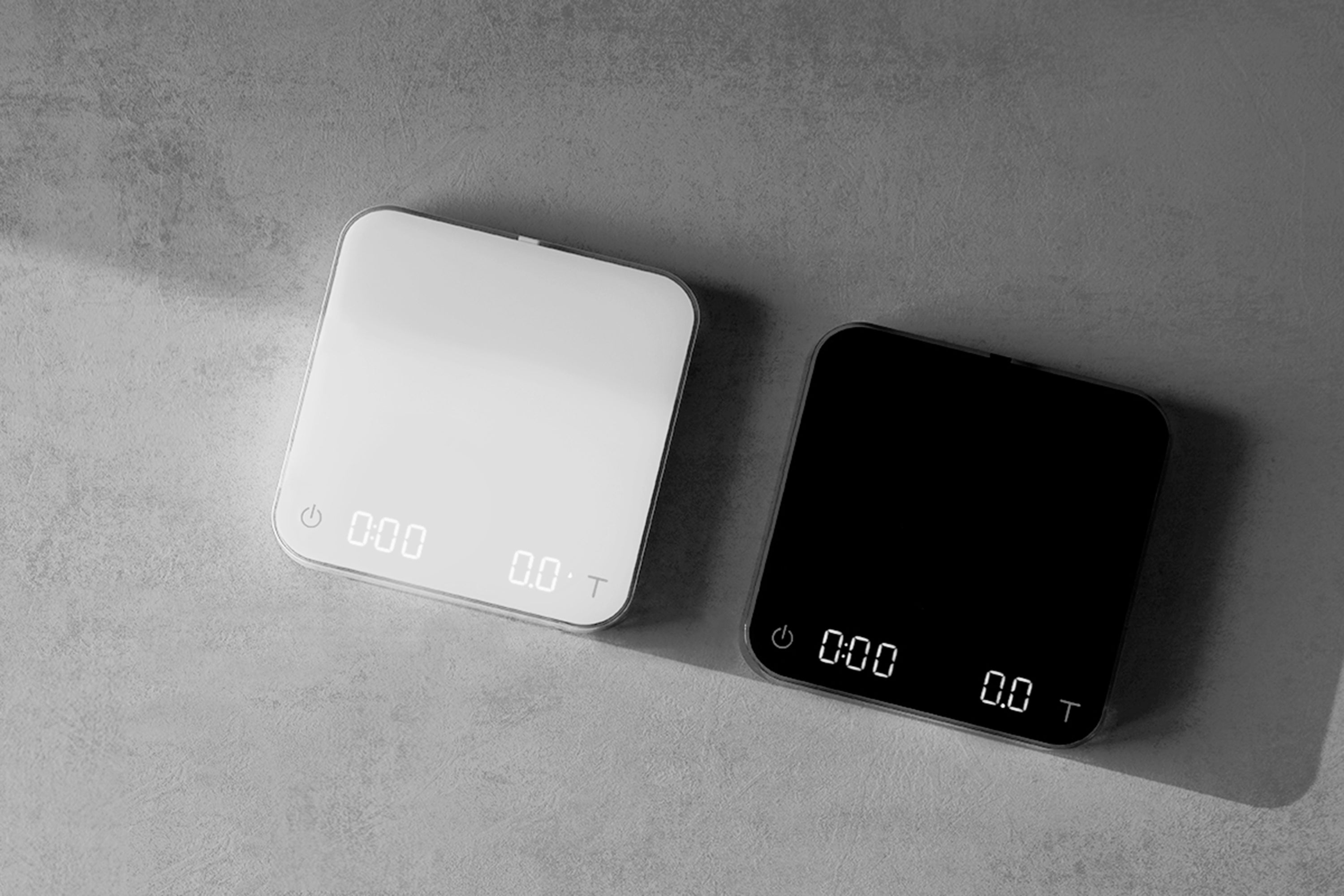 Pearl Scales
