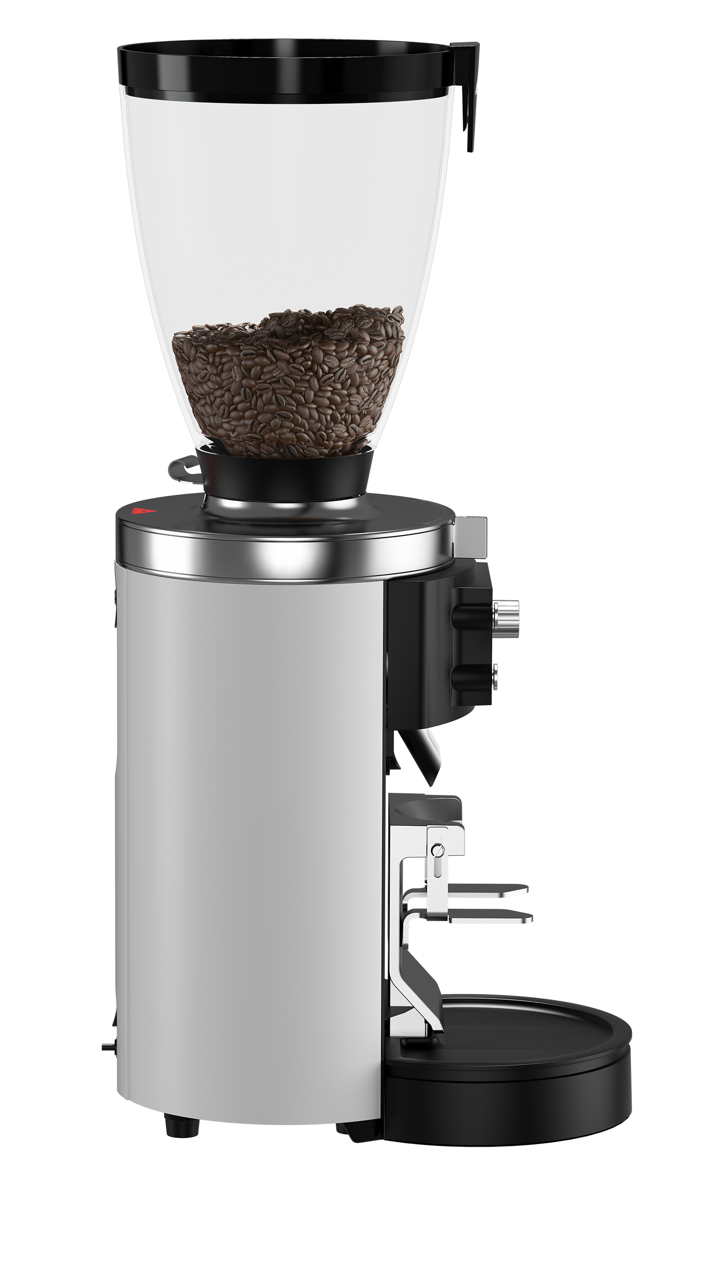 E65S GbW Espresso Grinder