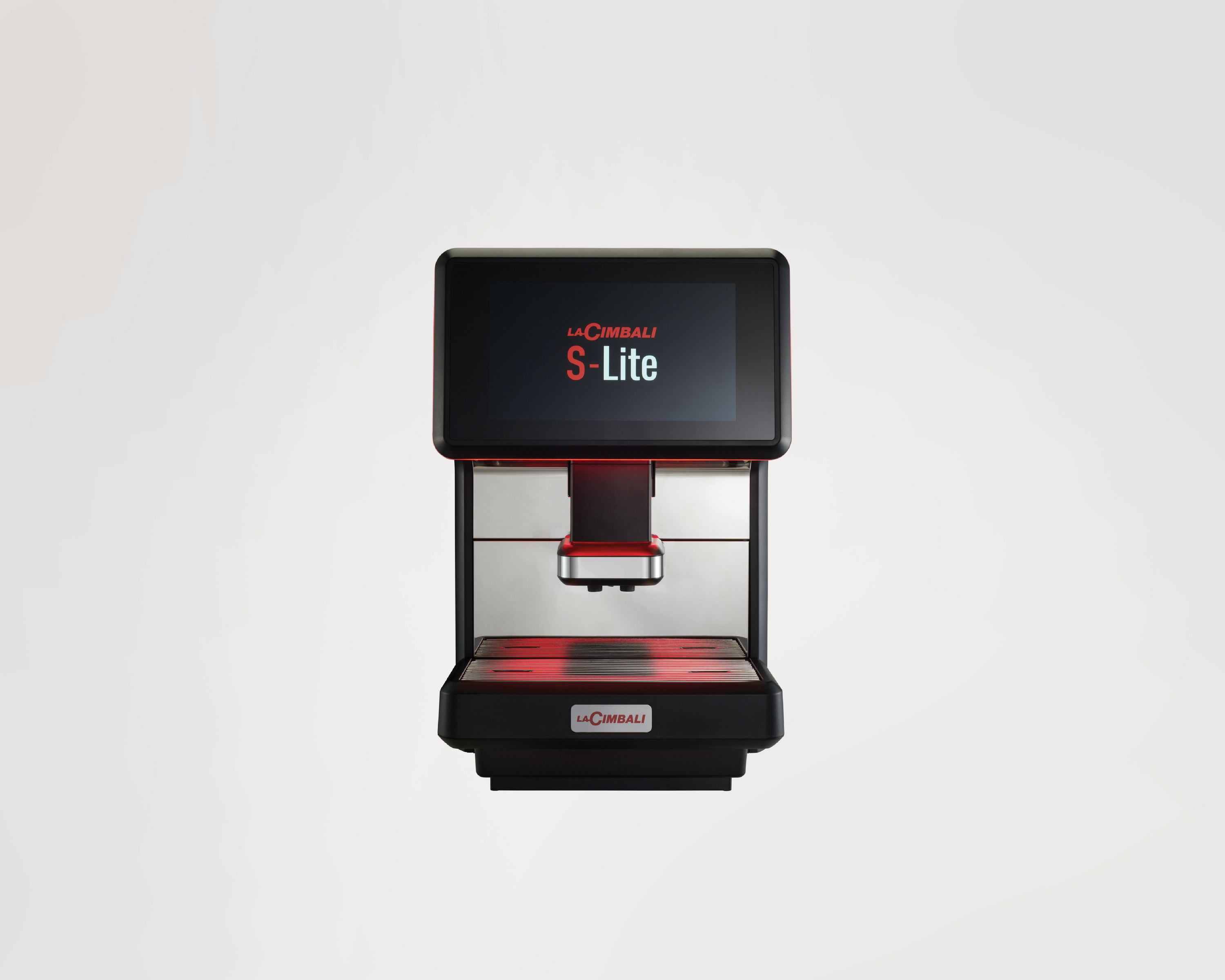 S-Lite