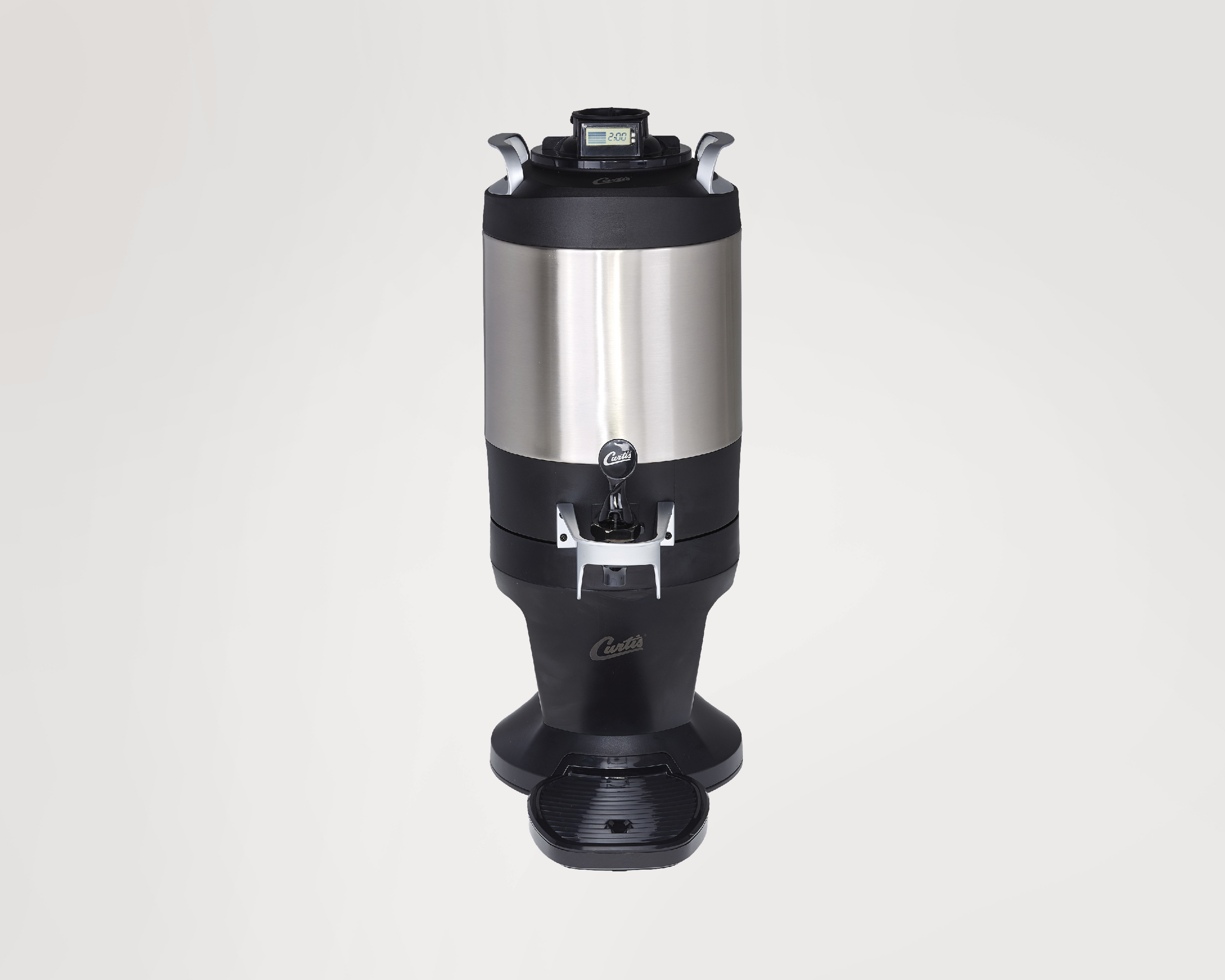 Thermal Freshtrac™ Dispenser — 5.7L