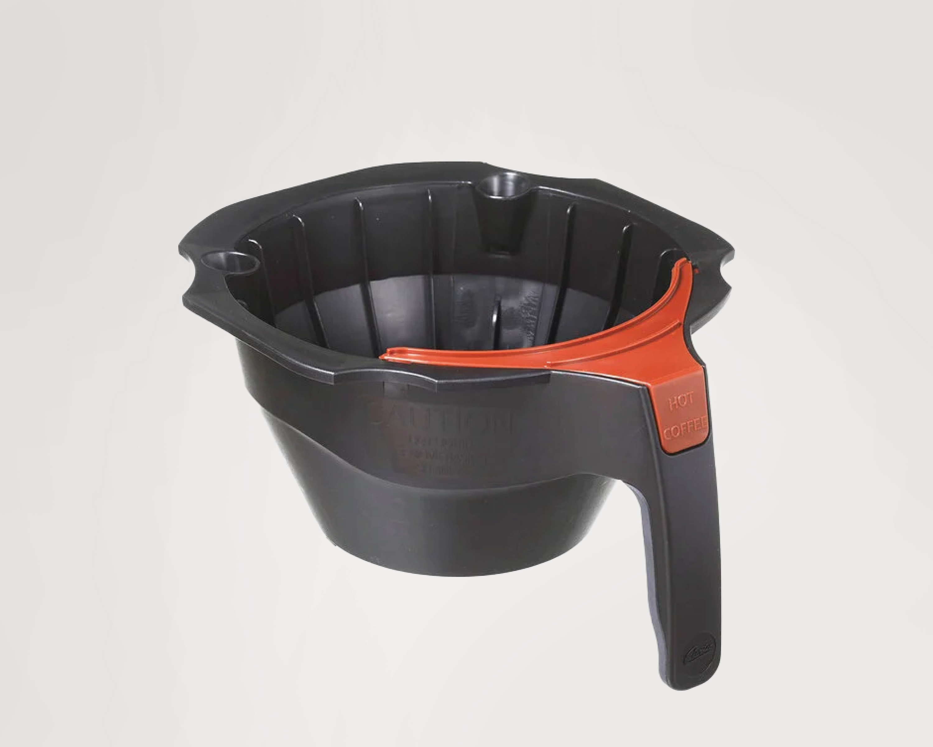 Brew Basket