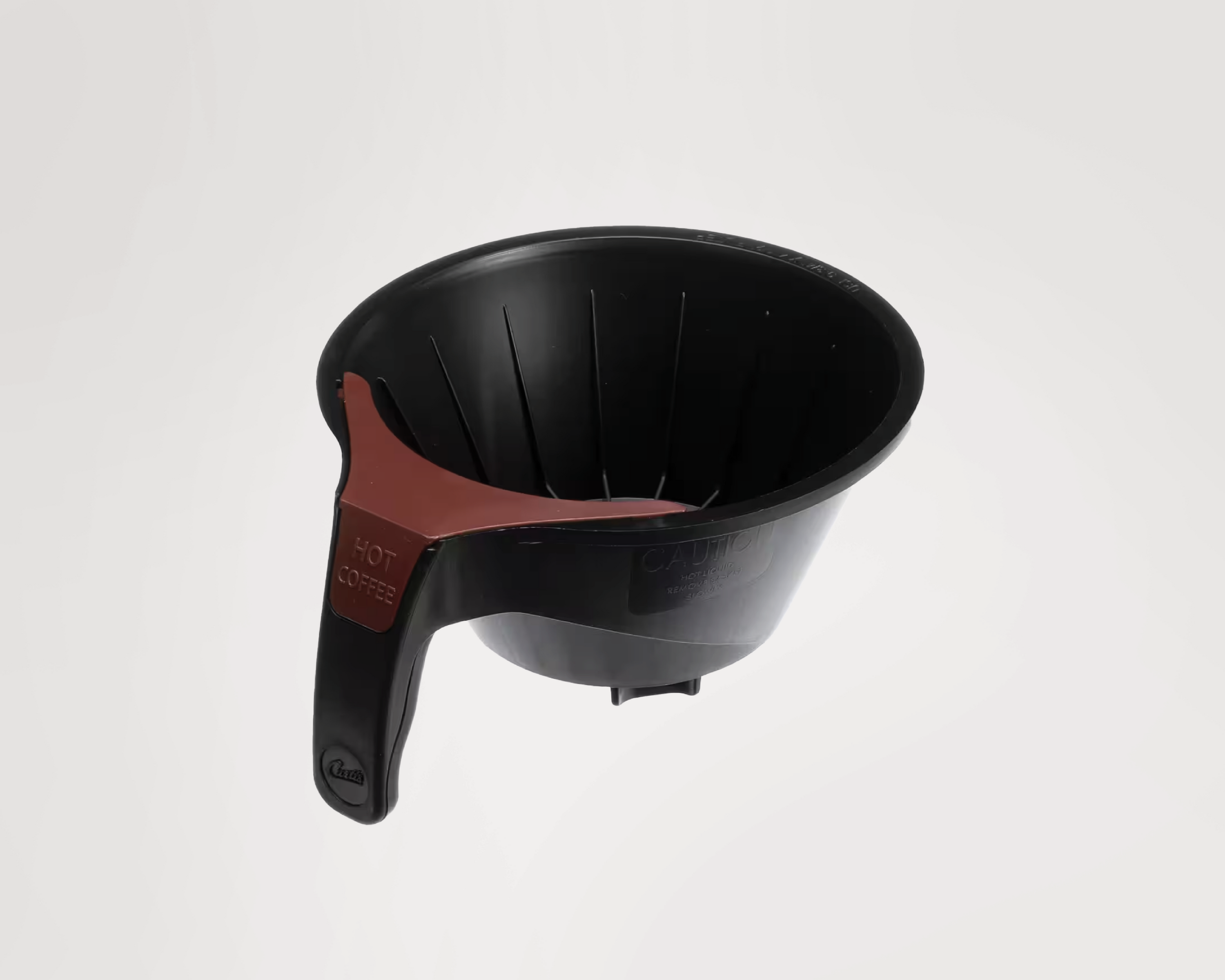 Brew Basket
