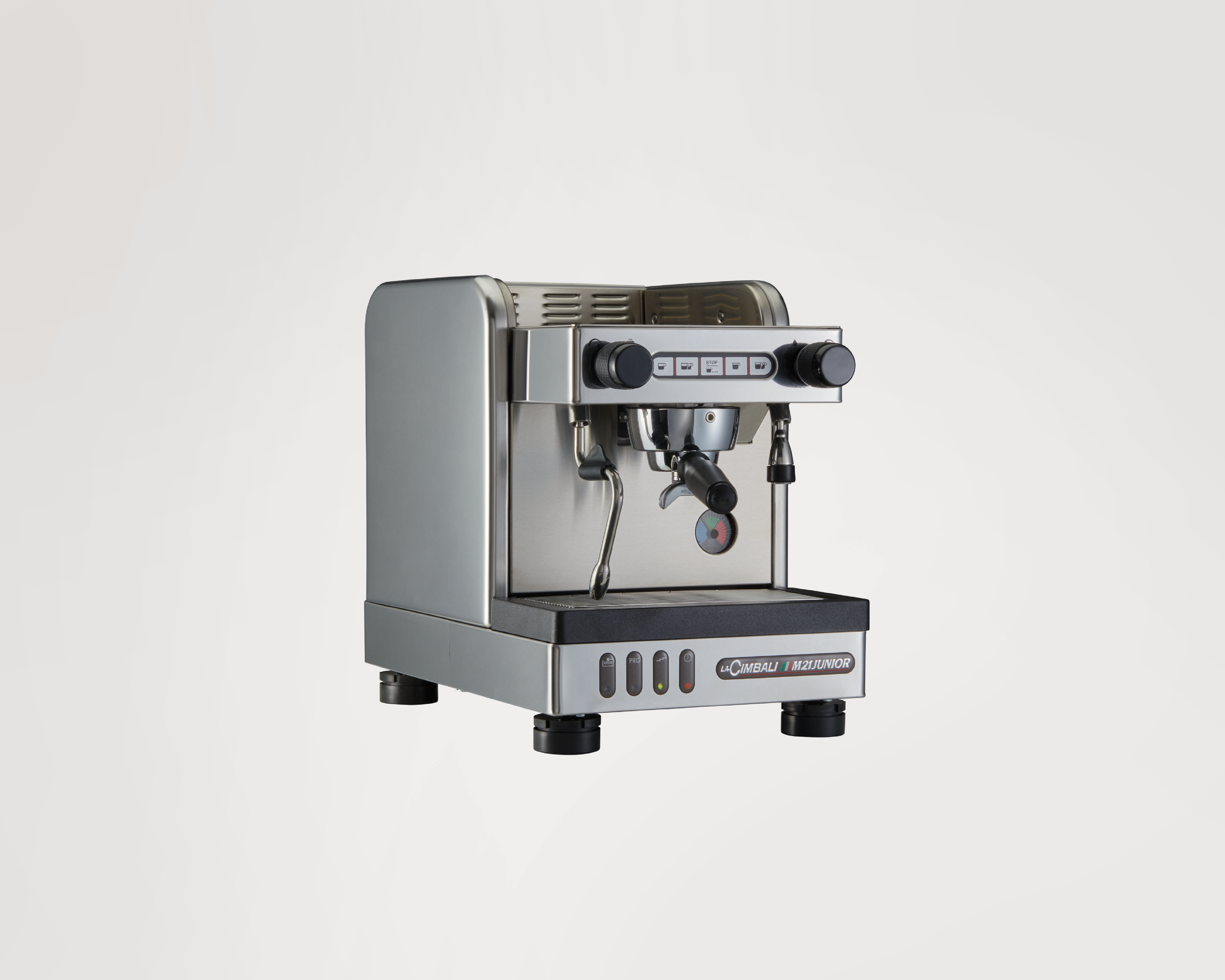 M21 Junior Espresso Machine – Machine Ltd M21 Junior Espresso Machine – Machine Ltd