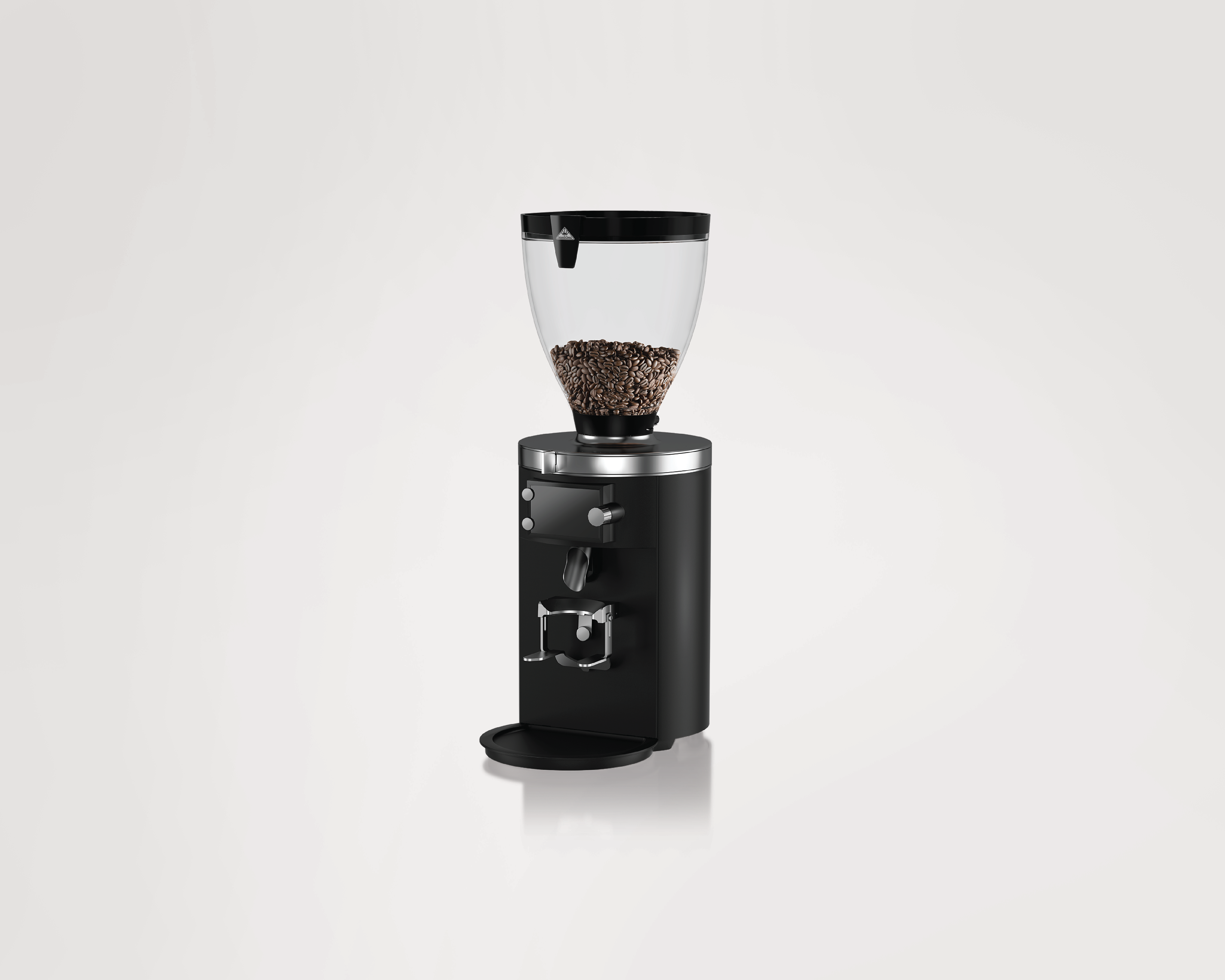E80S Espresso Grinder – Machine Ltd