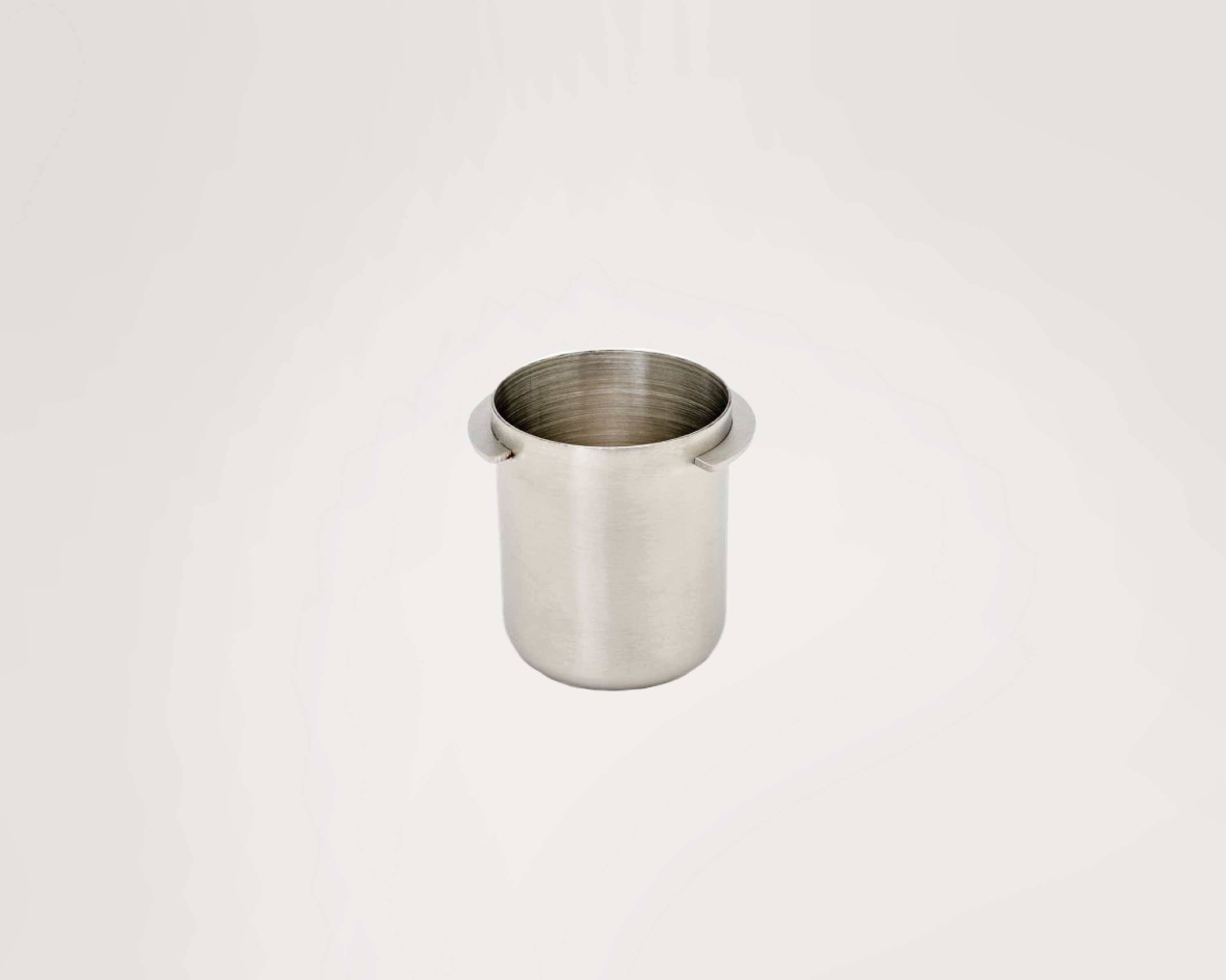Short Dosing Cup