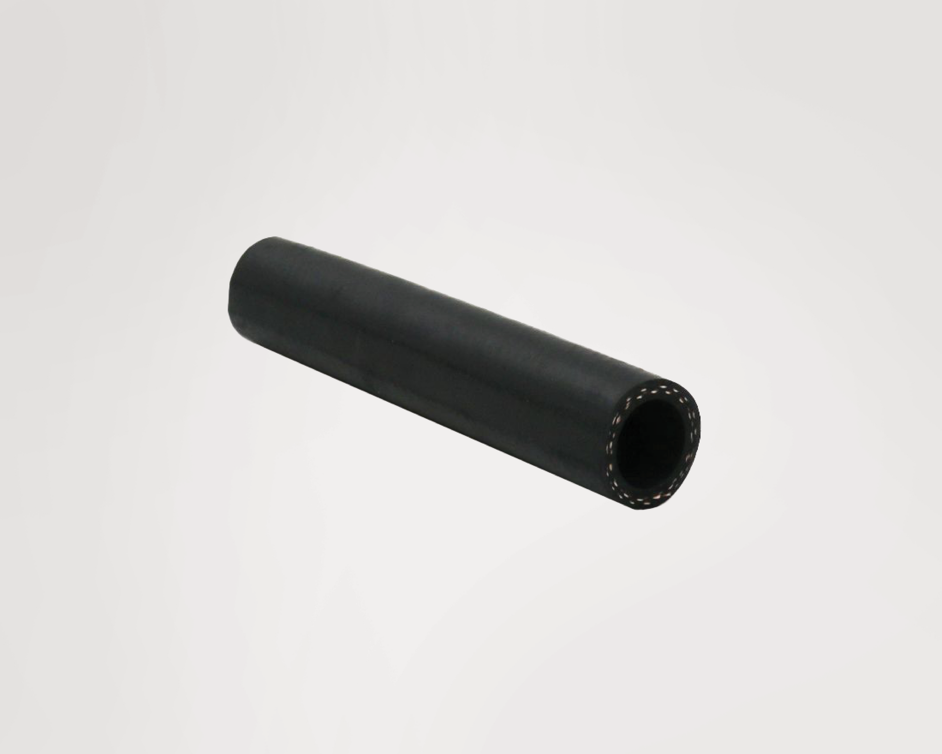 Thumpa Replacement Rubber