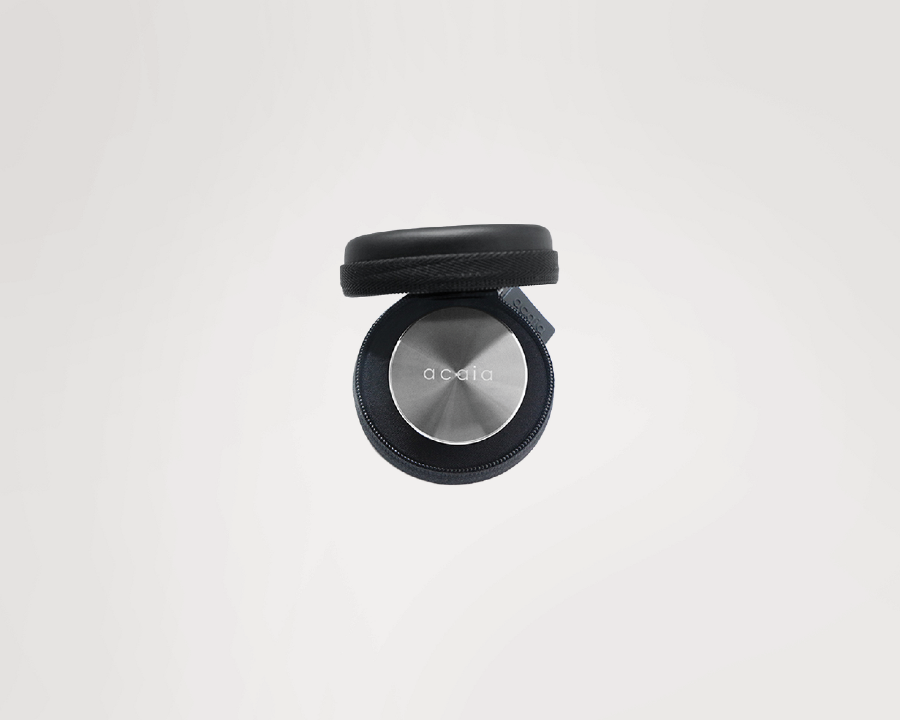 500g Calibration Weight