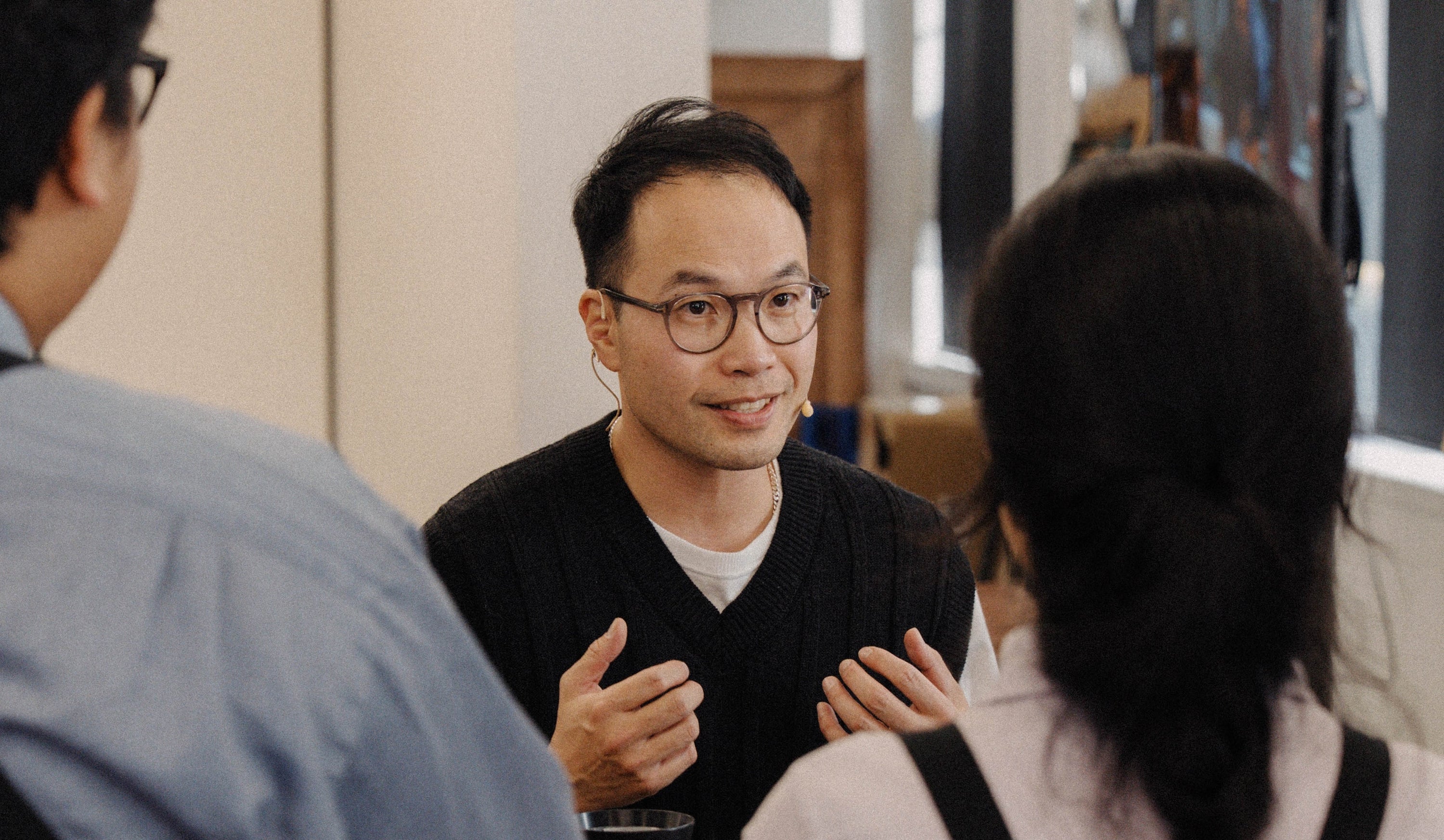 The Brewers Cup Returns!