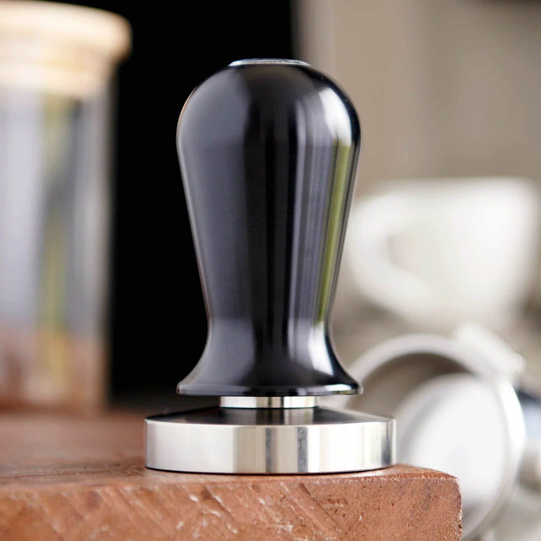 ESPRO