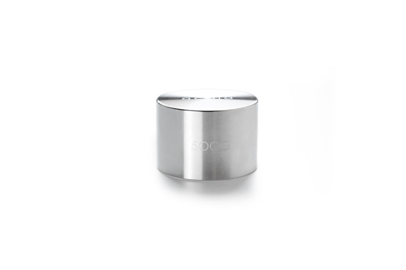 500g Calibration Weight