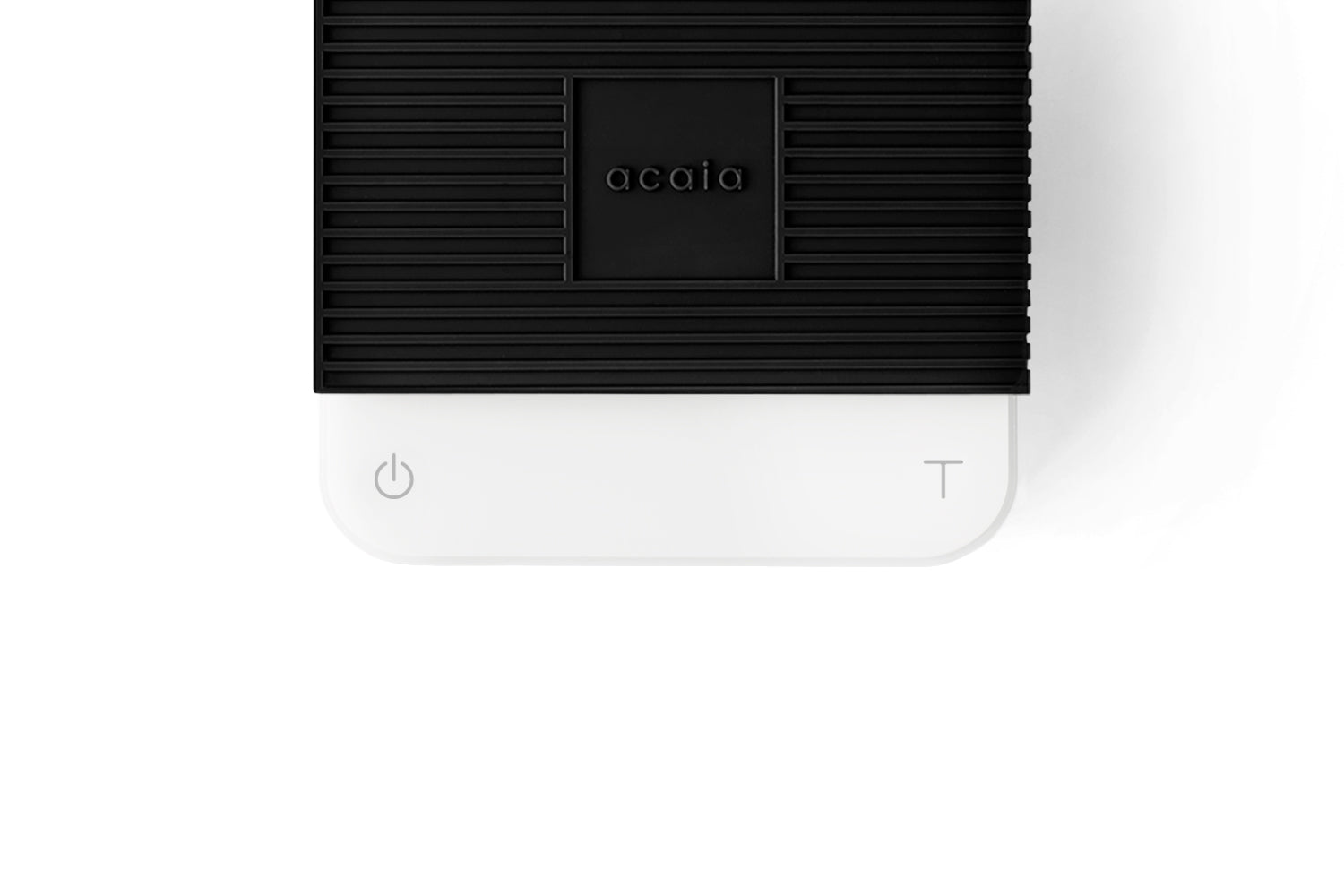 Pearl Heat Resistant Pad