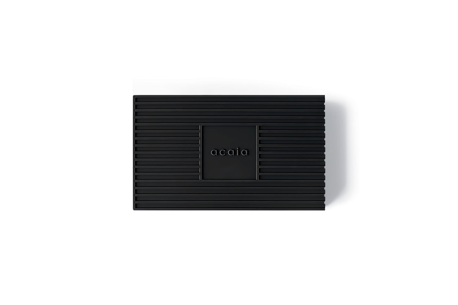 Pearl Heat Resistant Pad