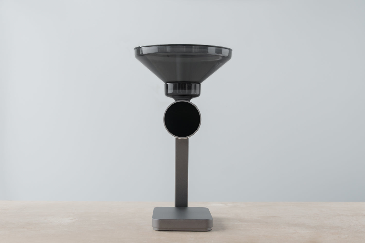 Orion Mini Bean Doser