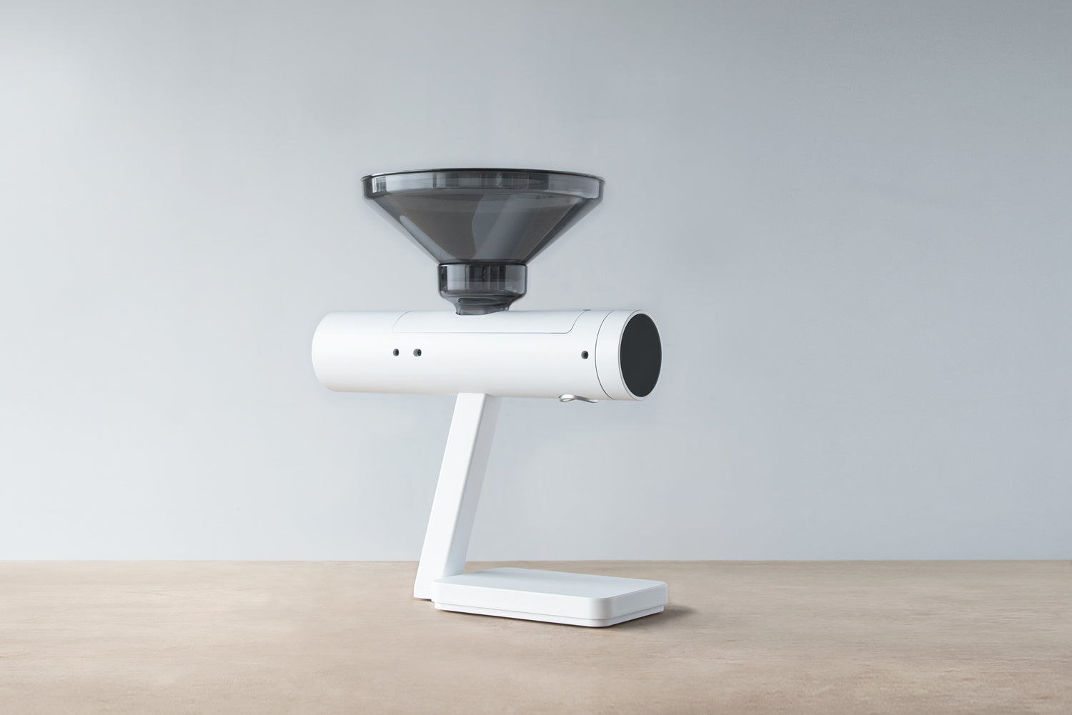 Orion Mini Bean Doser