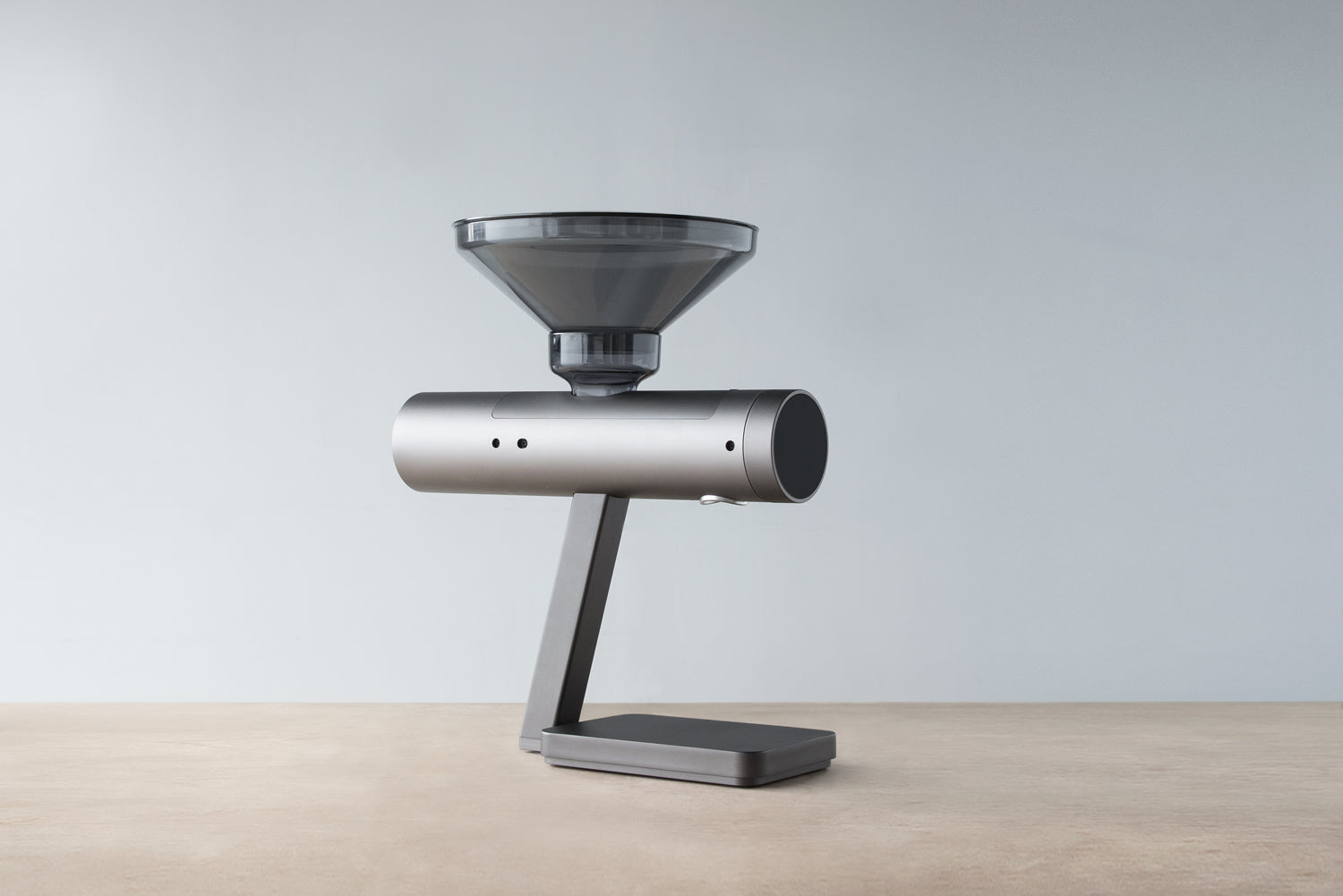 Orion Mini Bean Doser