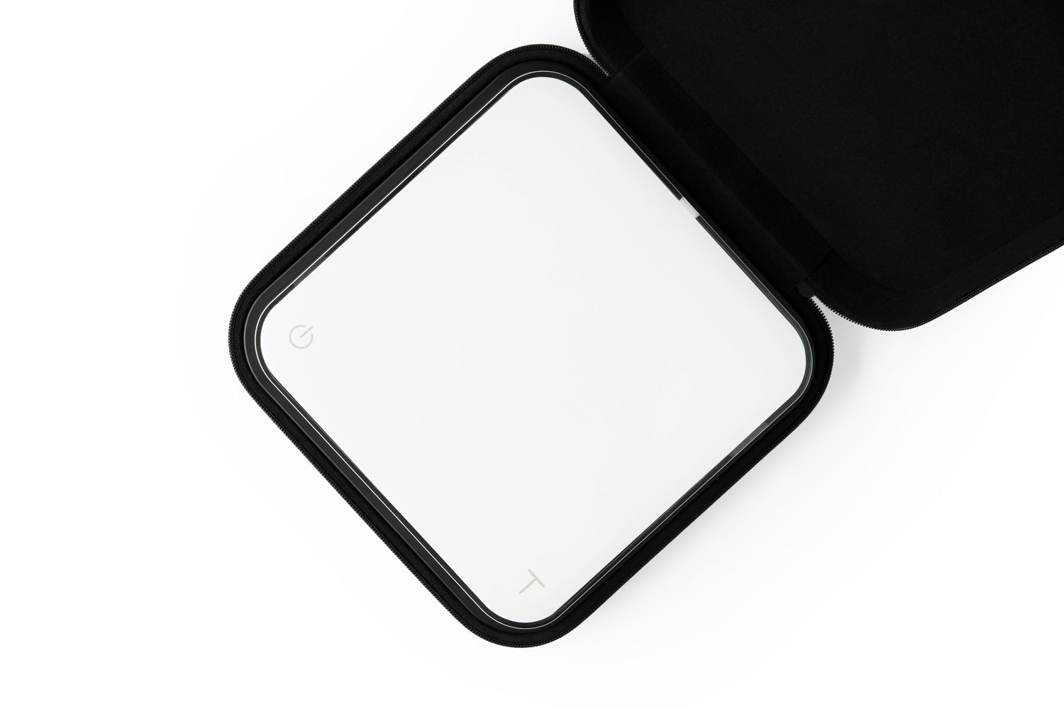 Pearl Carrying Case