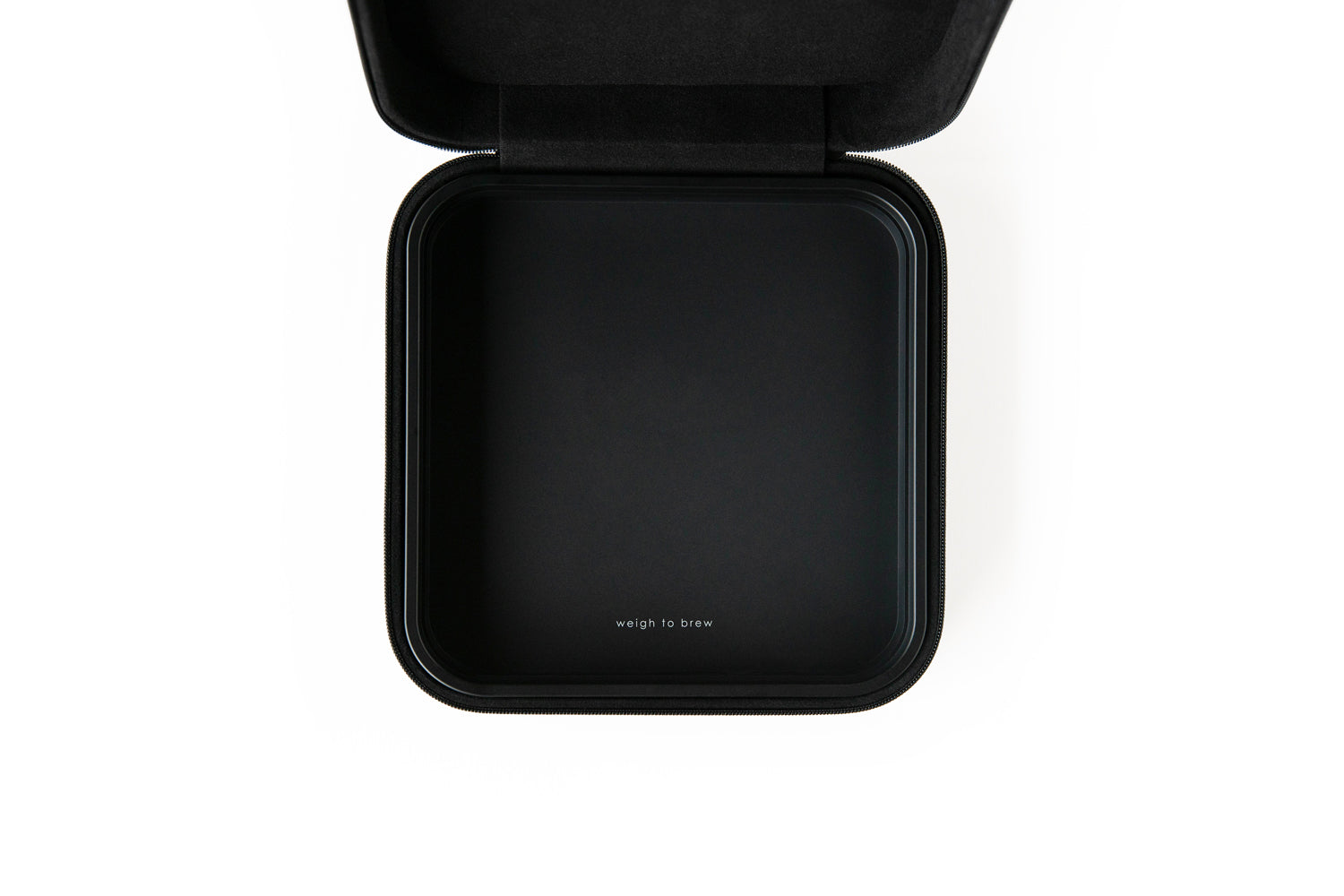 Pearl Carrying Case