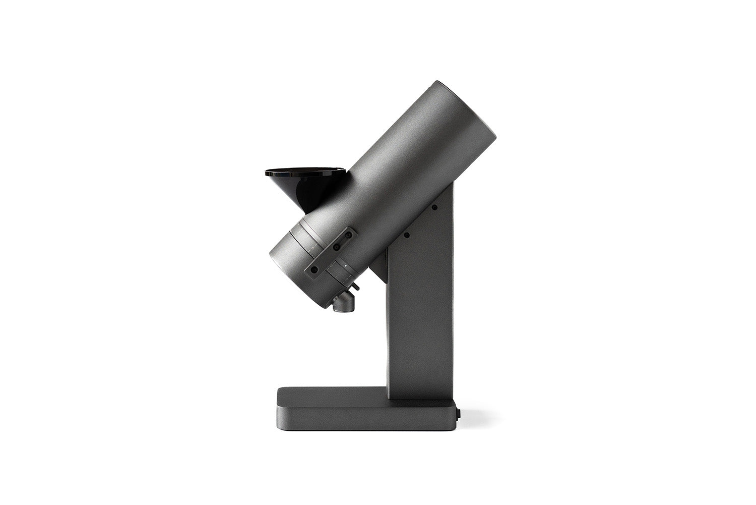 Orbit Grinder