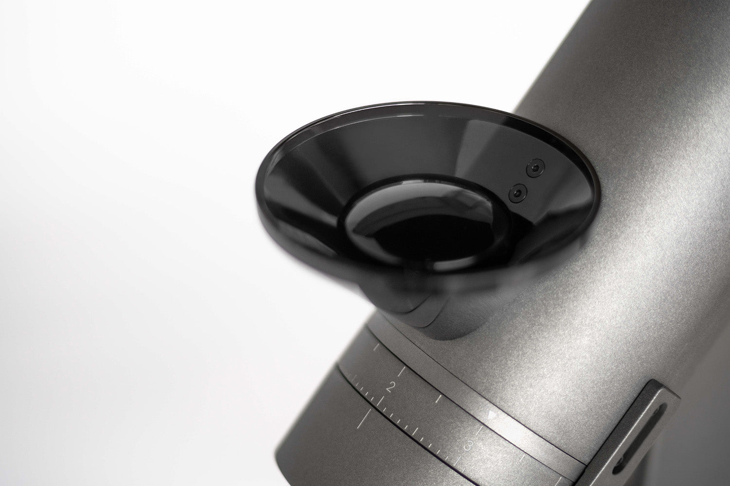 Orbit Grinder