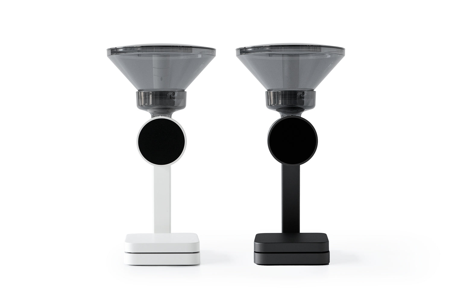 Orion Nano Bean Doser