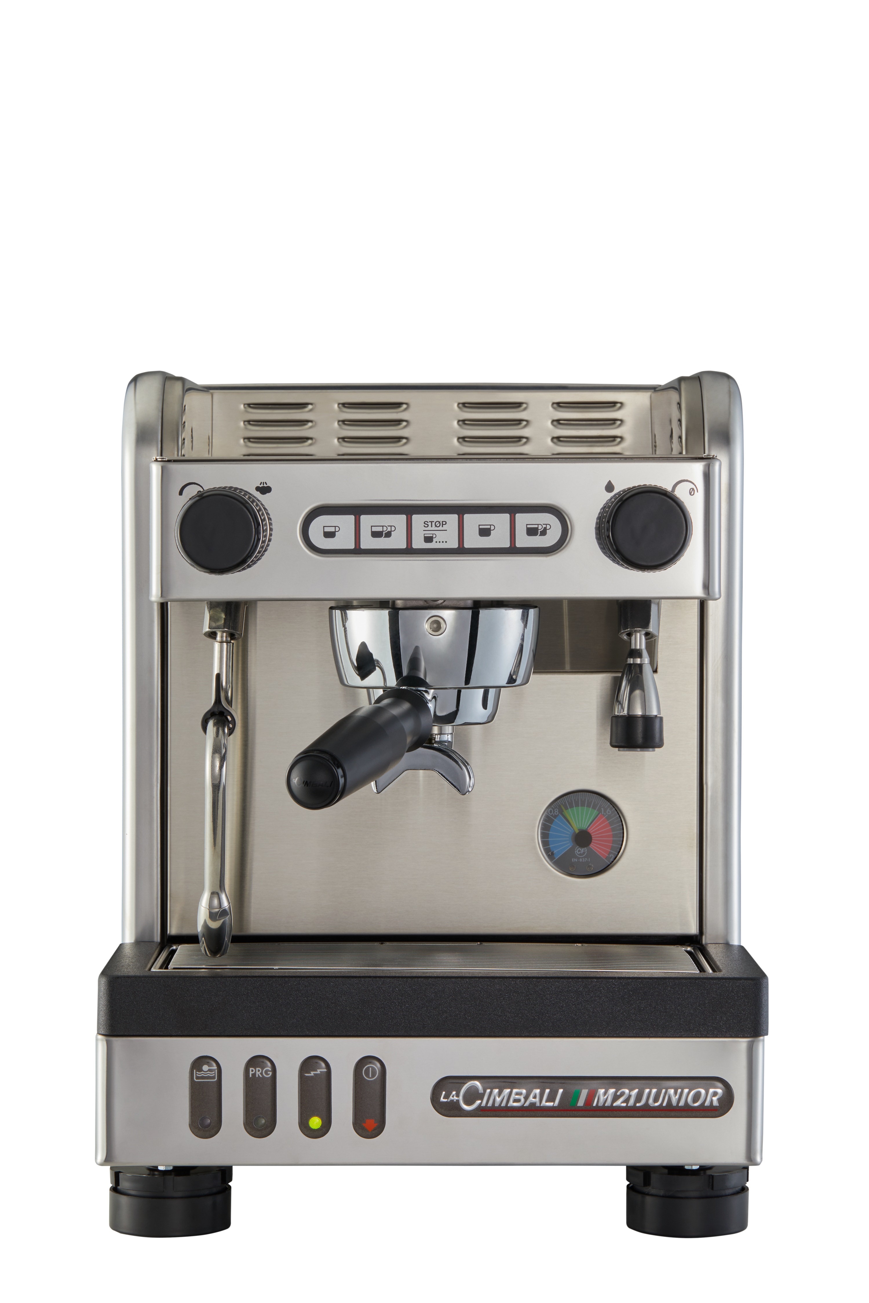 M21 Junior Espresso Machine