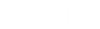Machine Ltd