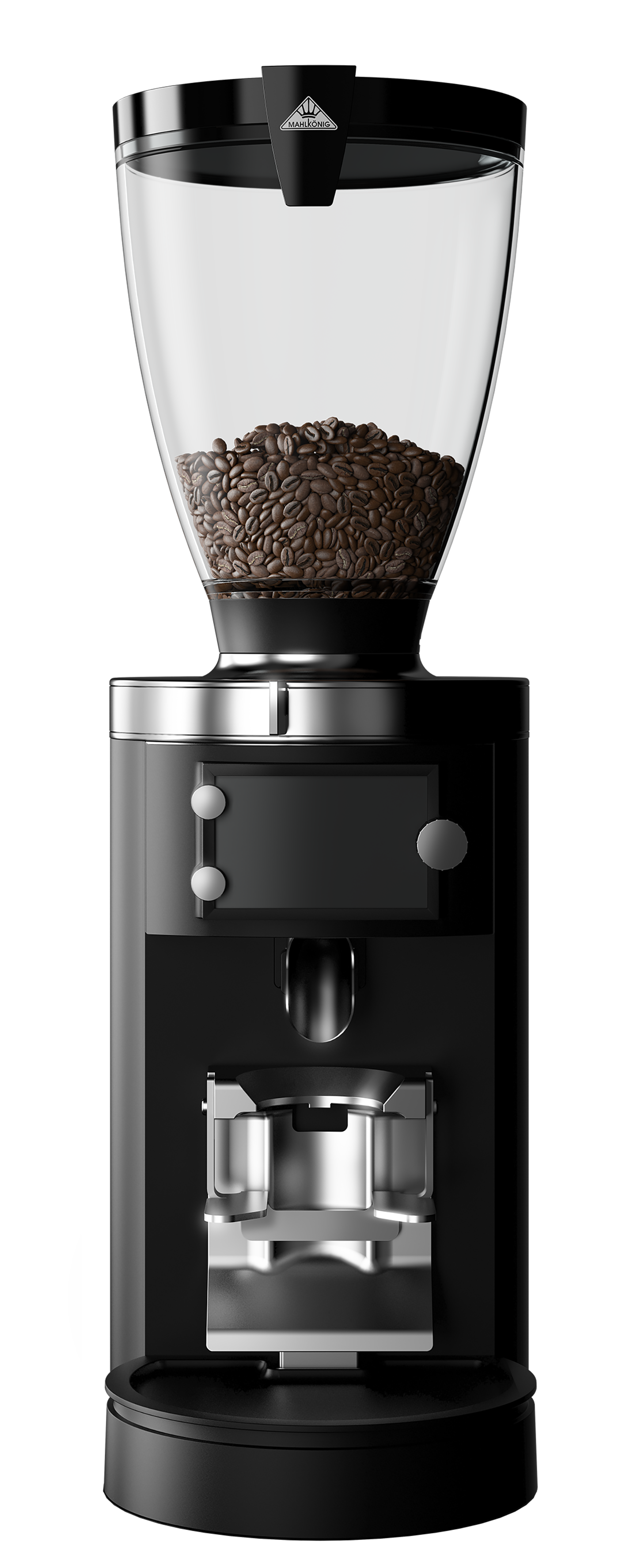 E65S GbW Espresso Grinder
