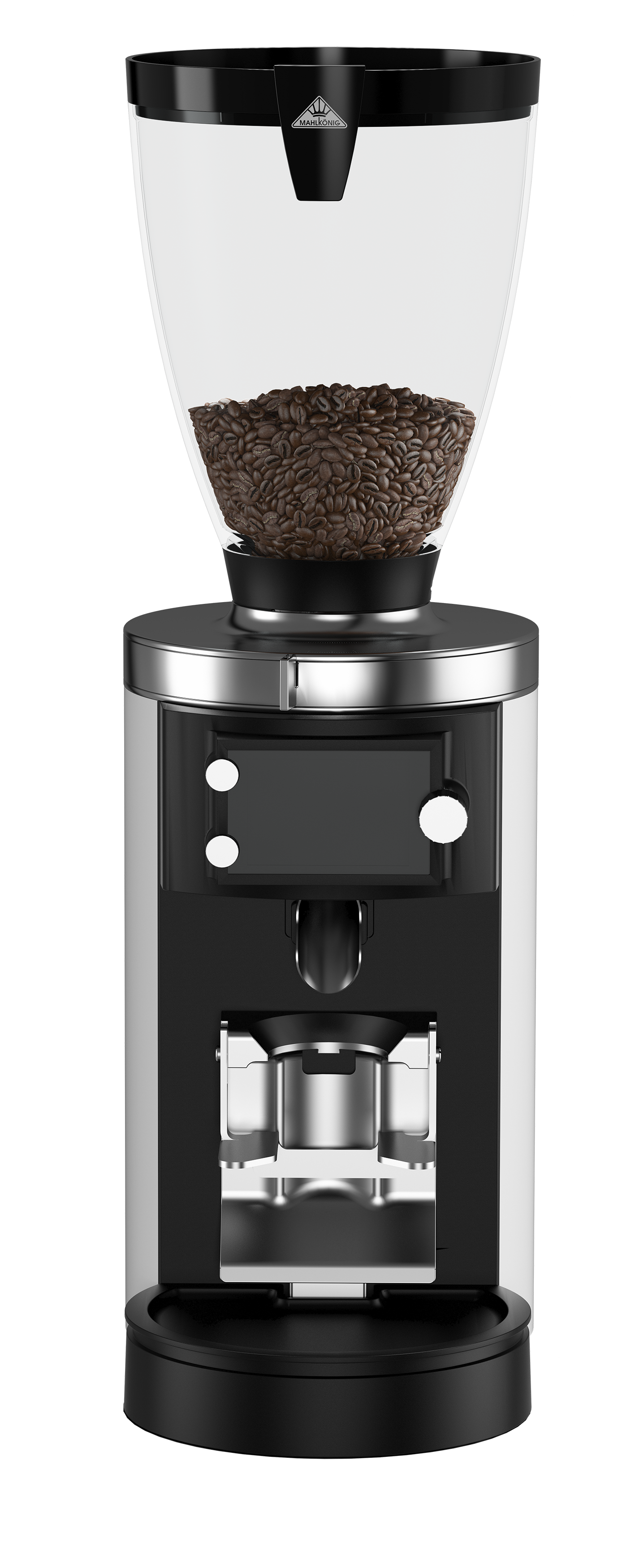 E65S GbW Espresso Grinder