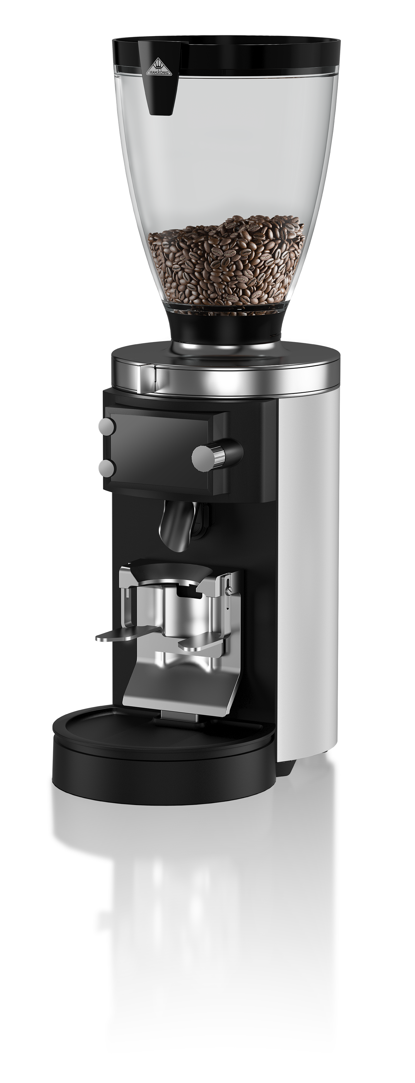 E65S GbW Espresso Grinder