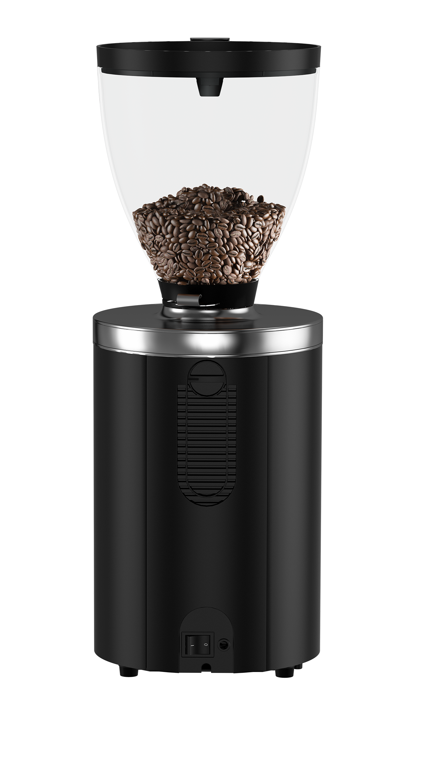 E80S Espresso Grinder