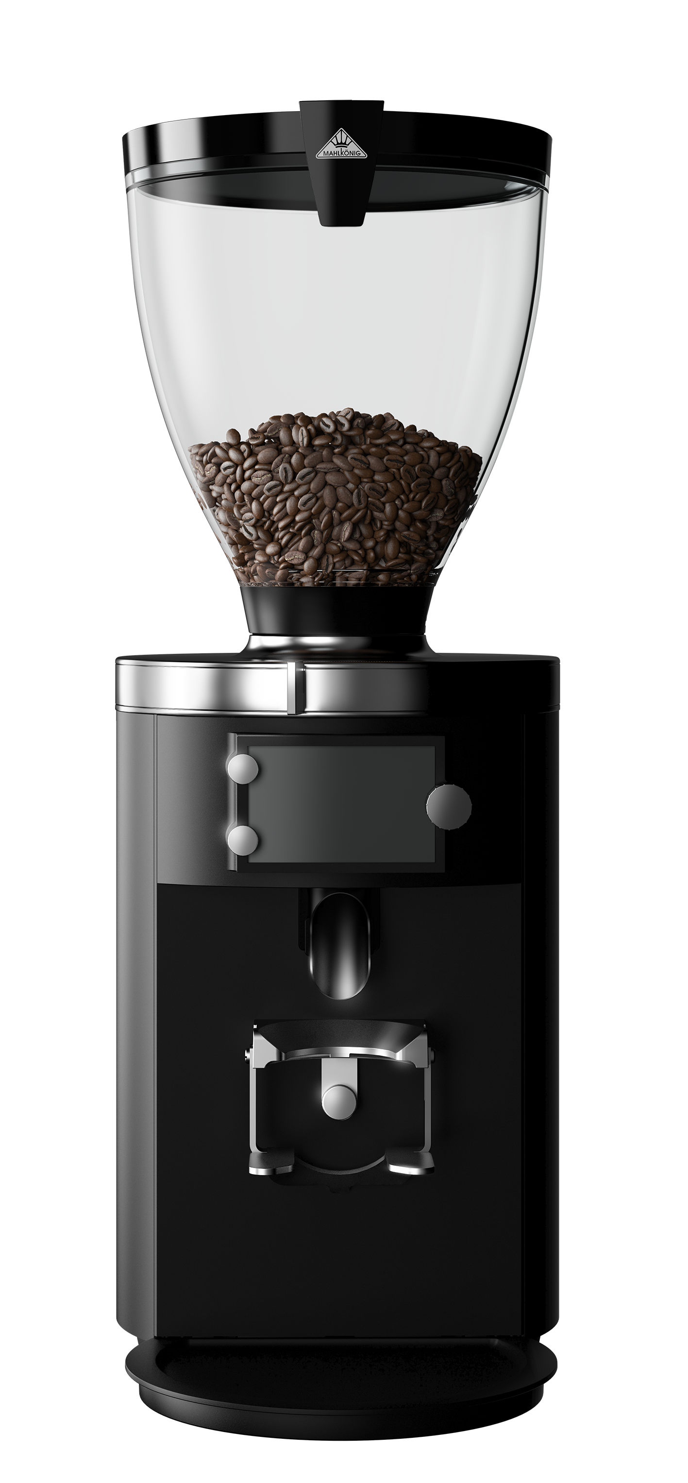 E80S Espresso Grinder