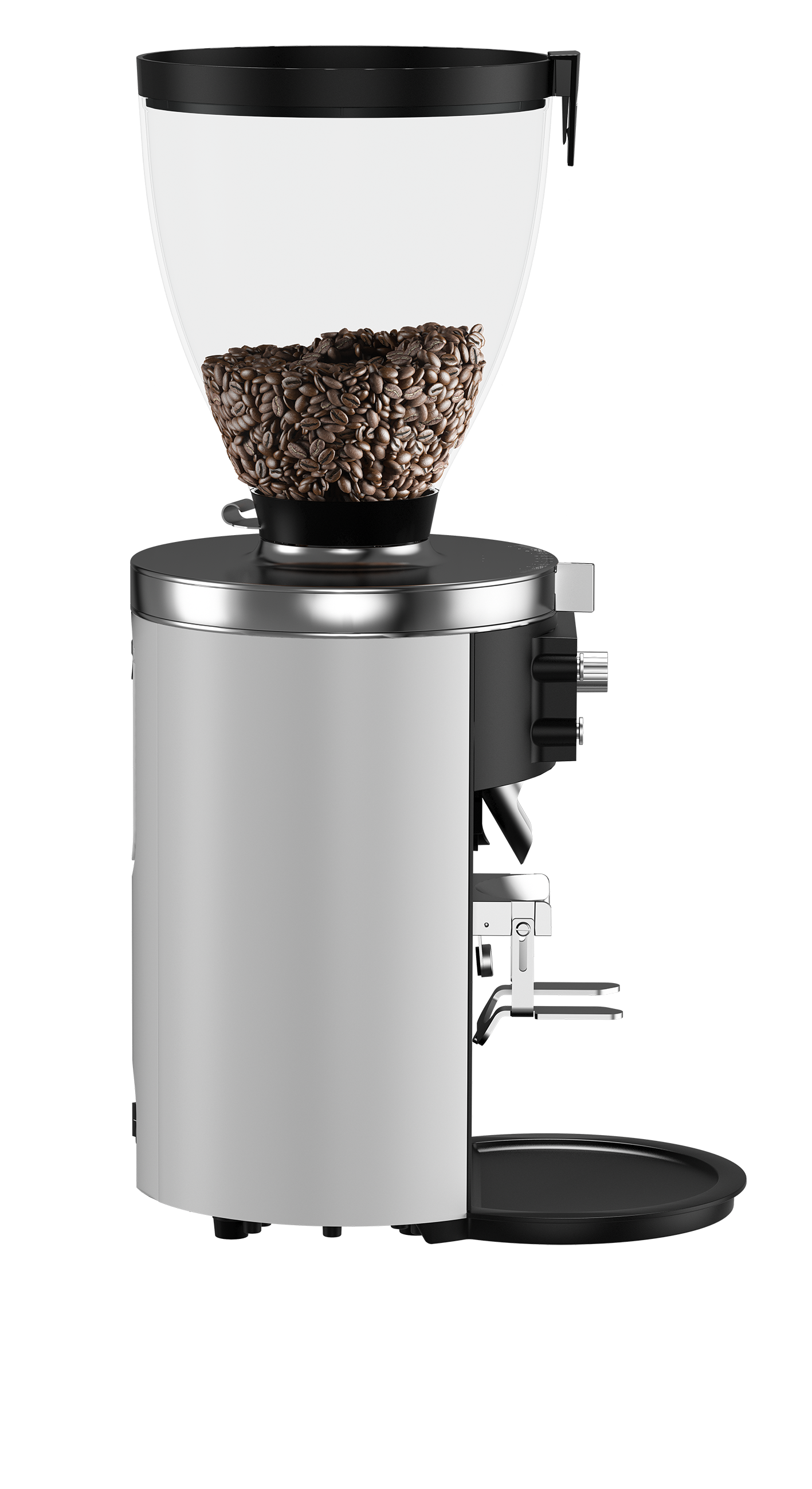 E80S Espresso Grinder