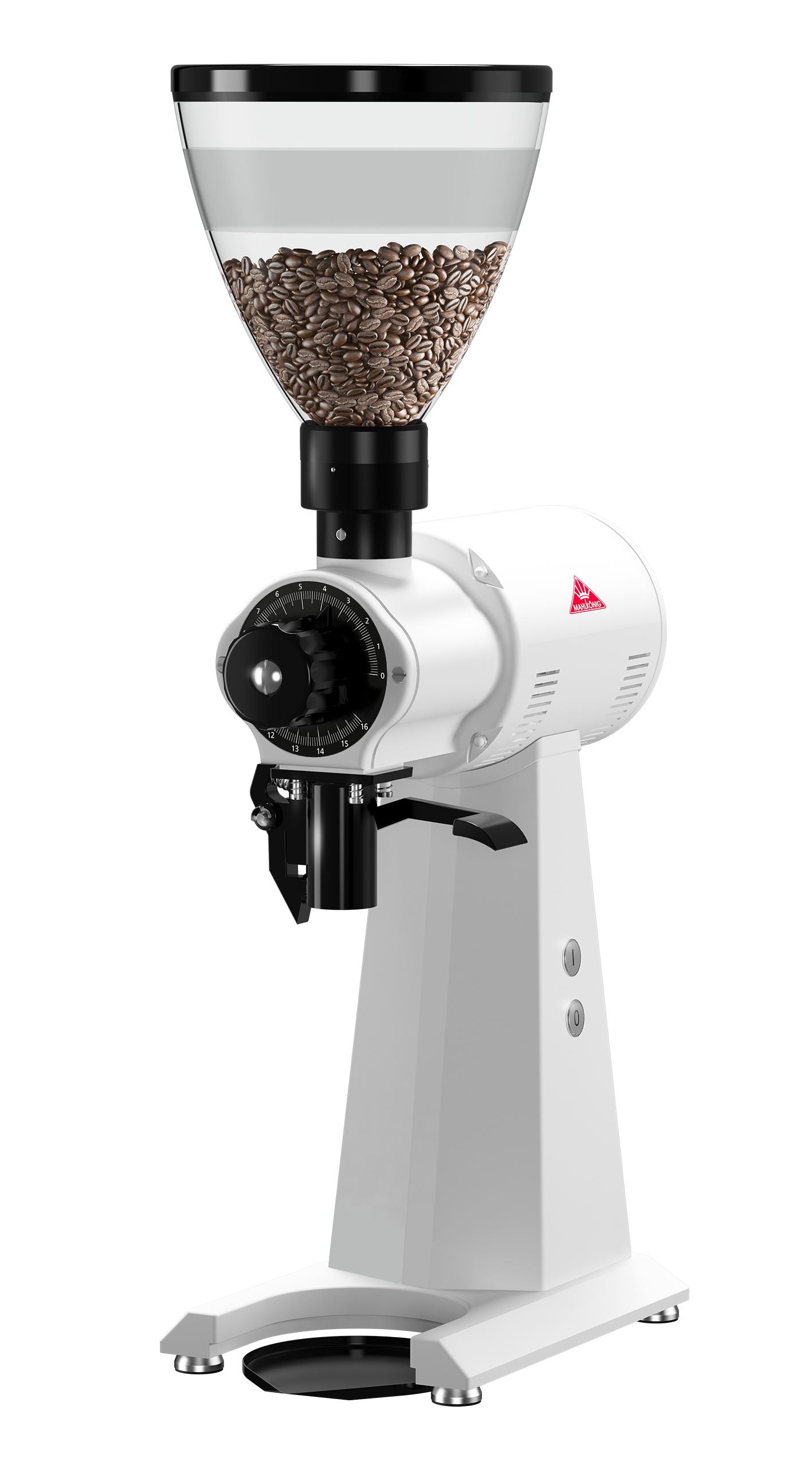 EK43 Allround Grinder