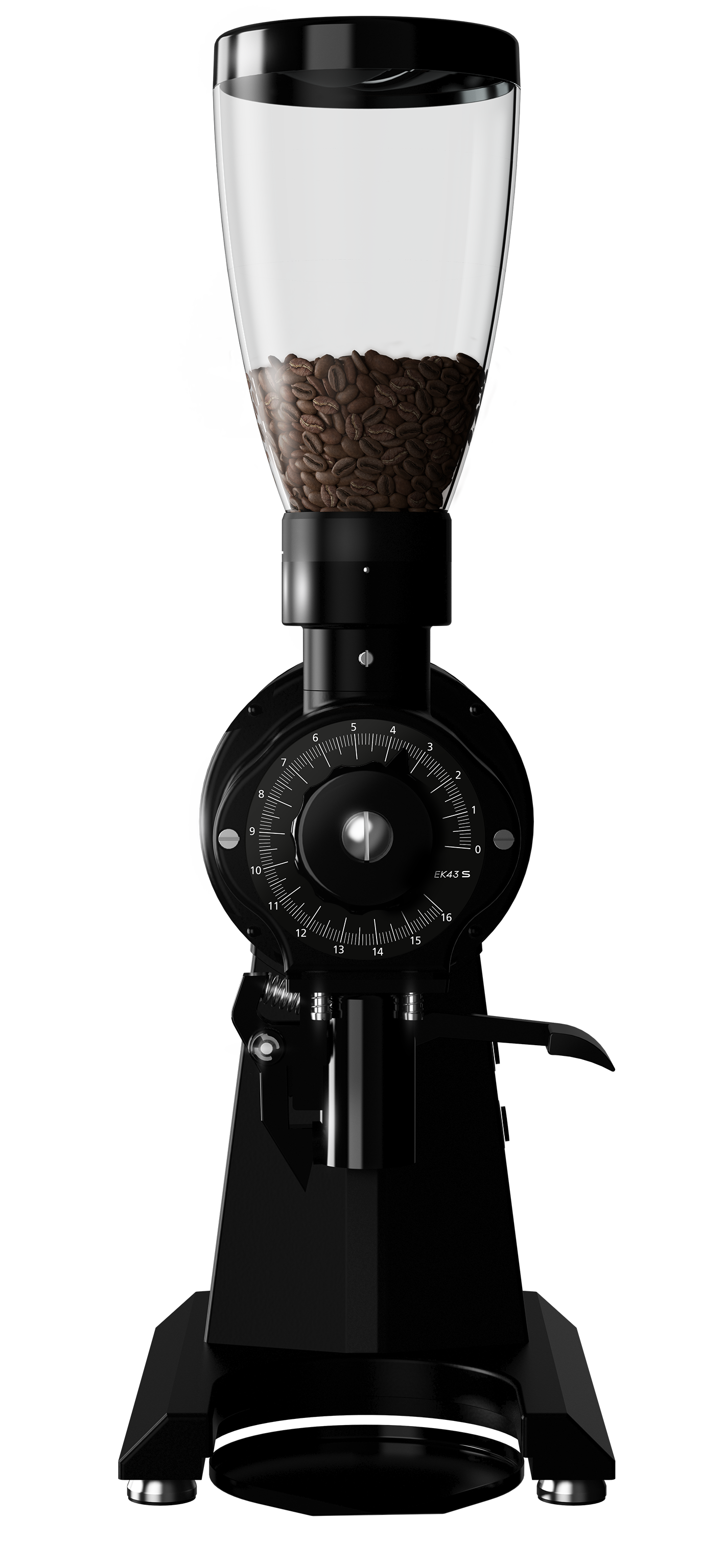 EK43 Allround Grinder