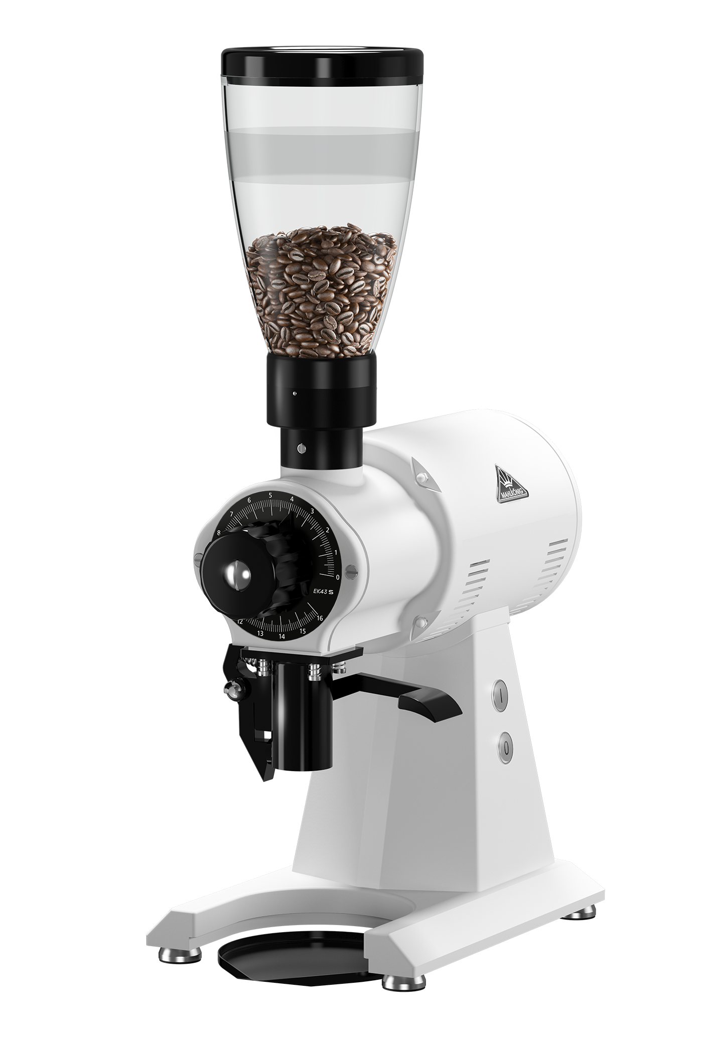 EK43 Allround Grinder