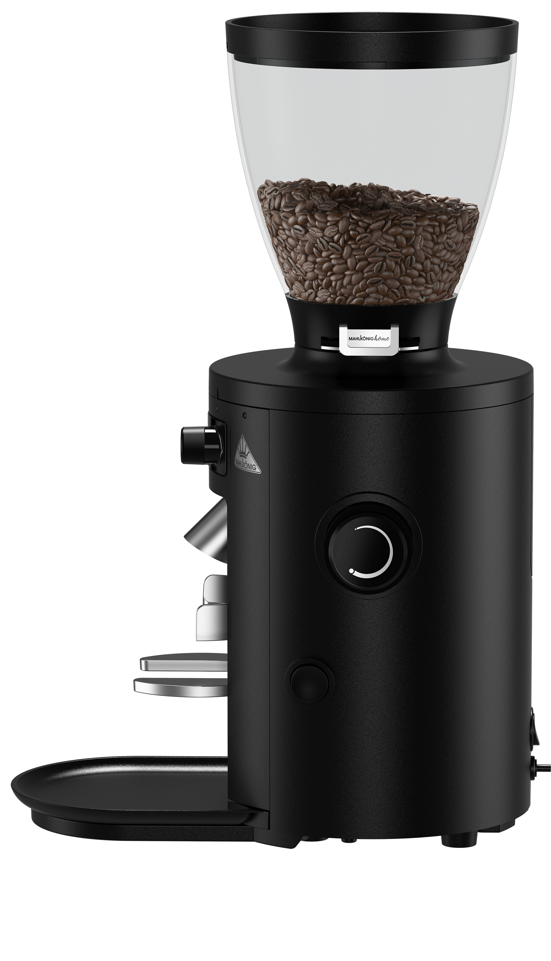 X54 Allround Home Grinder