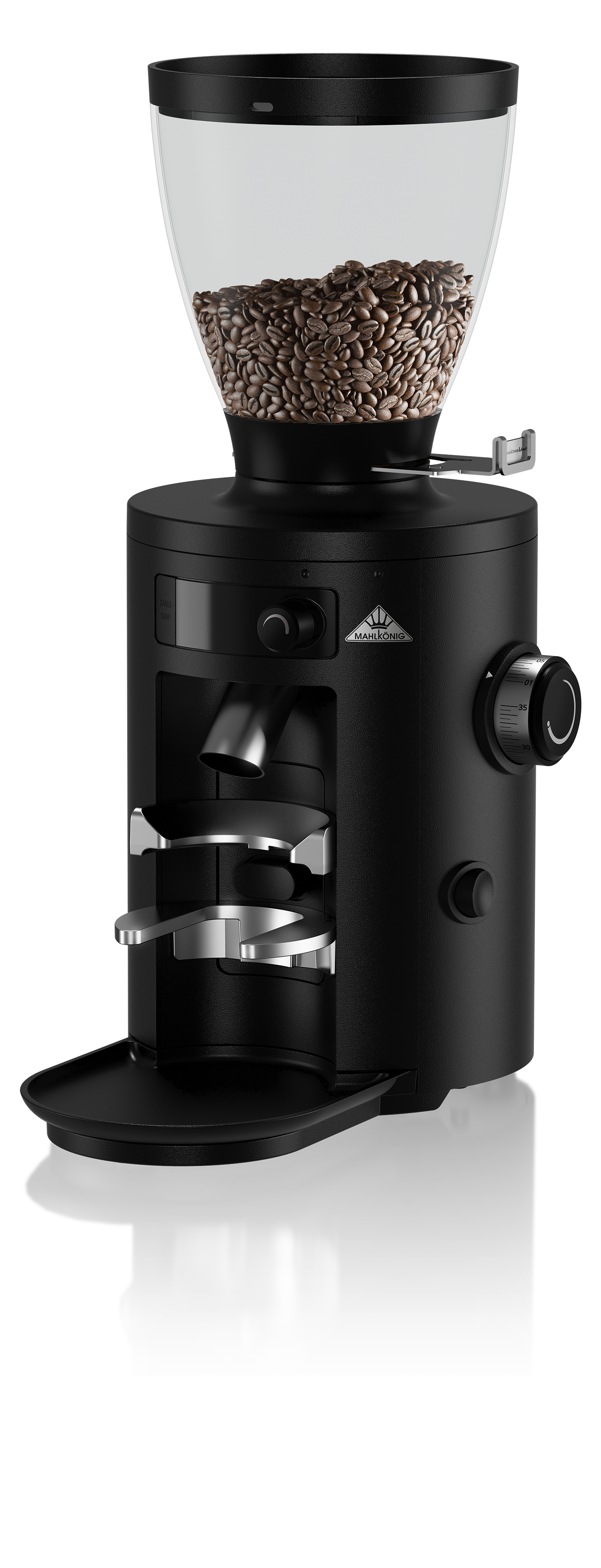 X54 Allround Home Grinder