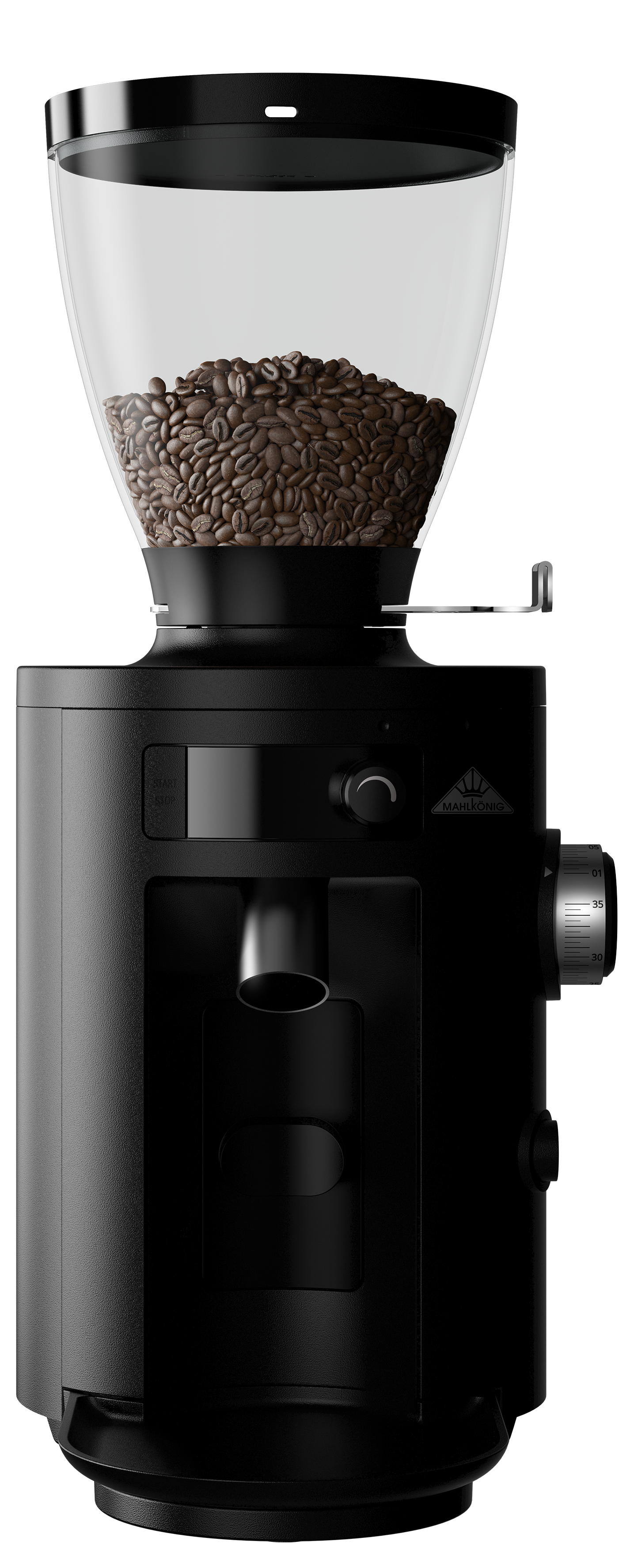 X54 Allround Home Grinder