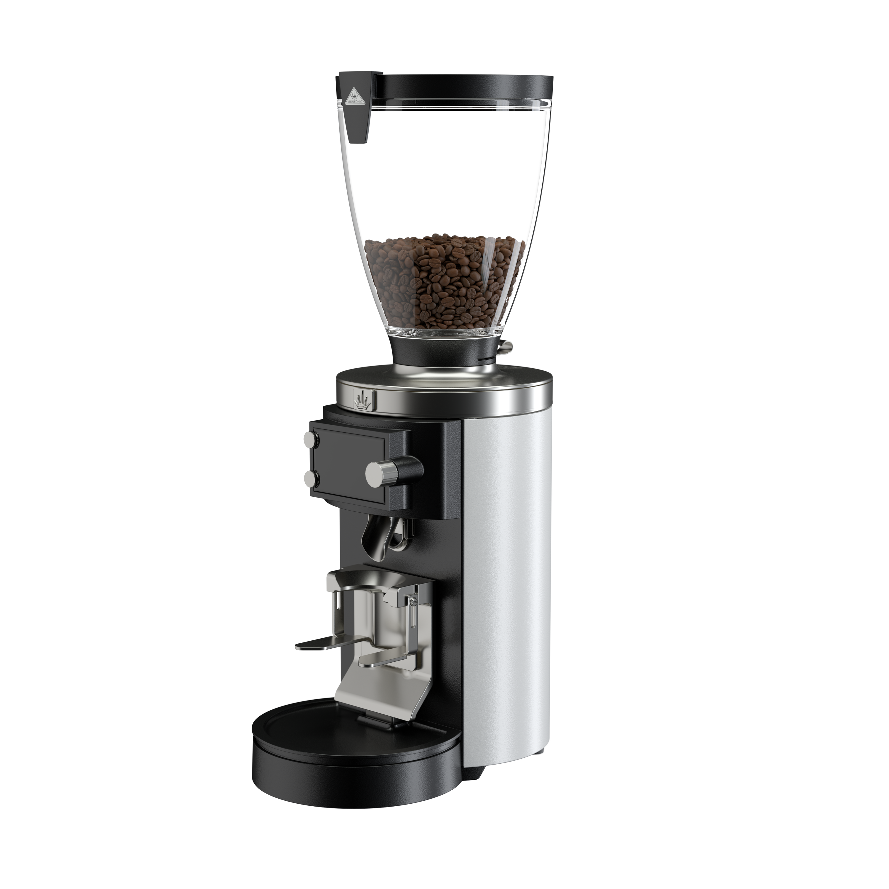 E65W Grind-by-Sync Espresso Grinder