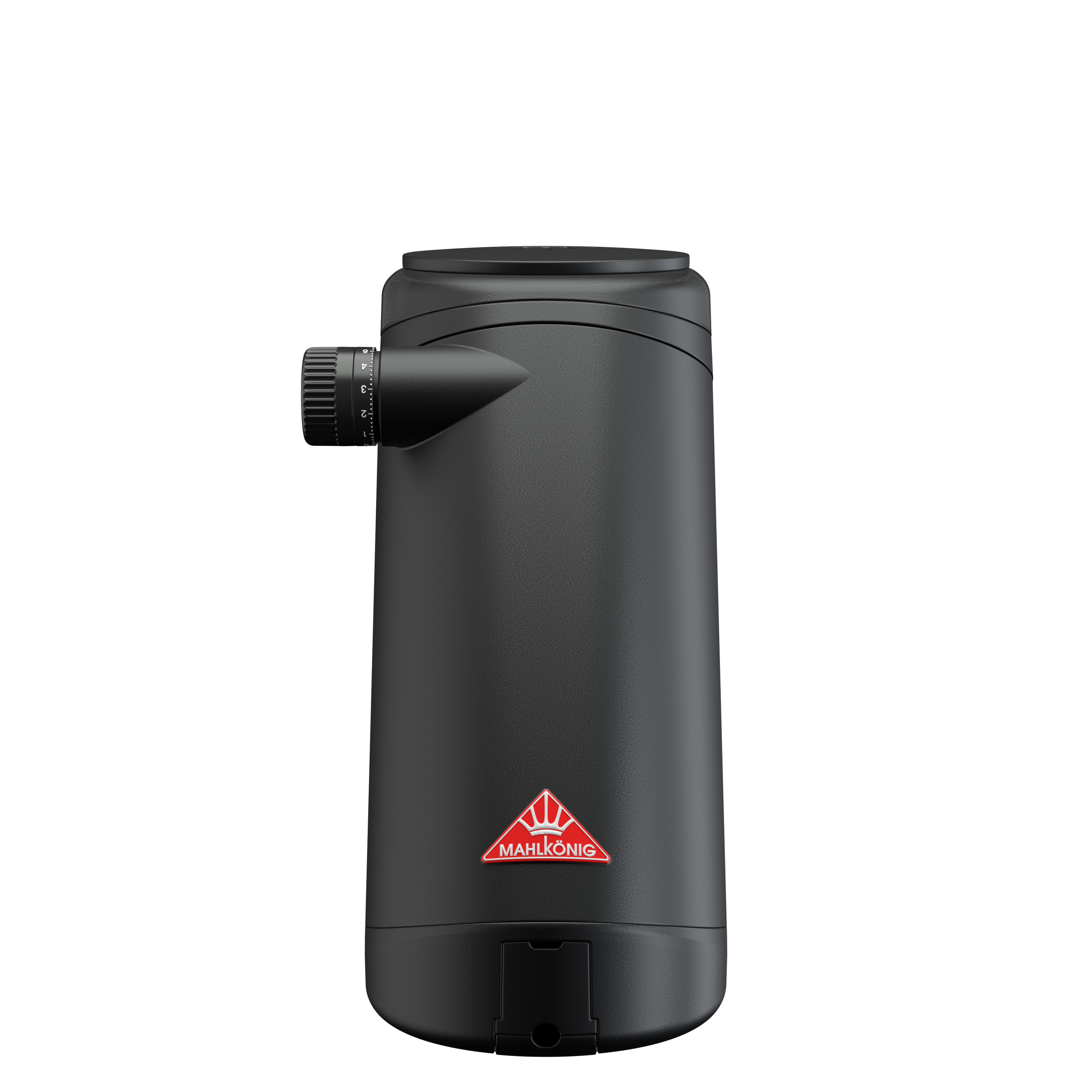 X64 Single Dose Home Grinder