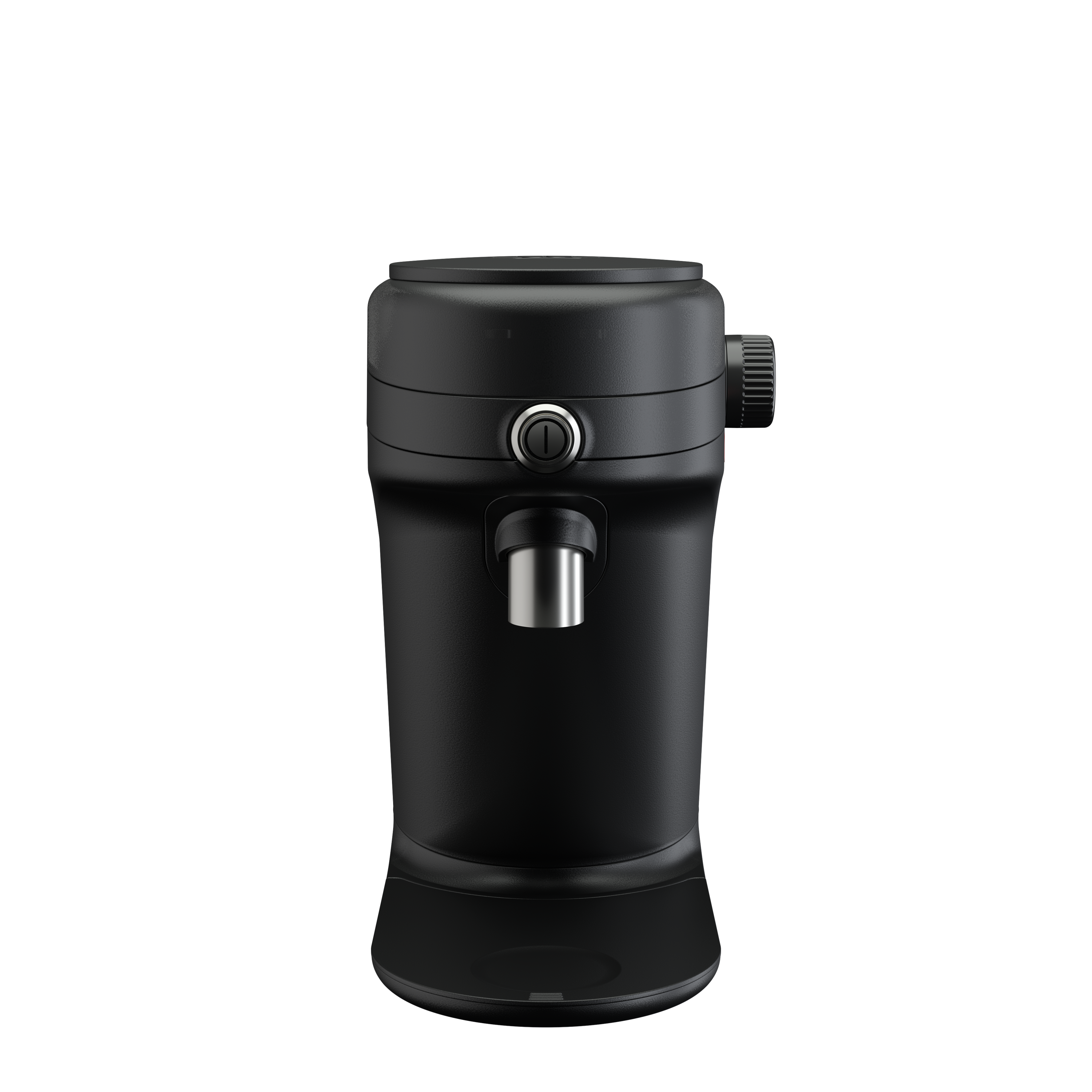 X64 Single Dose Home Grinder