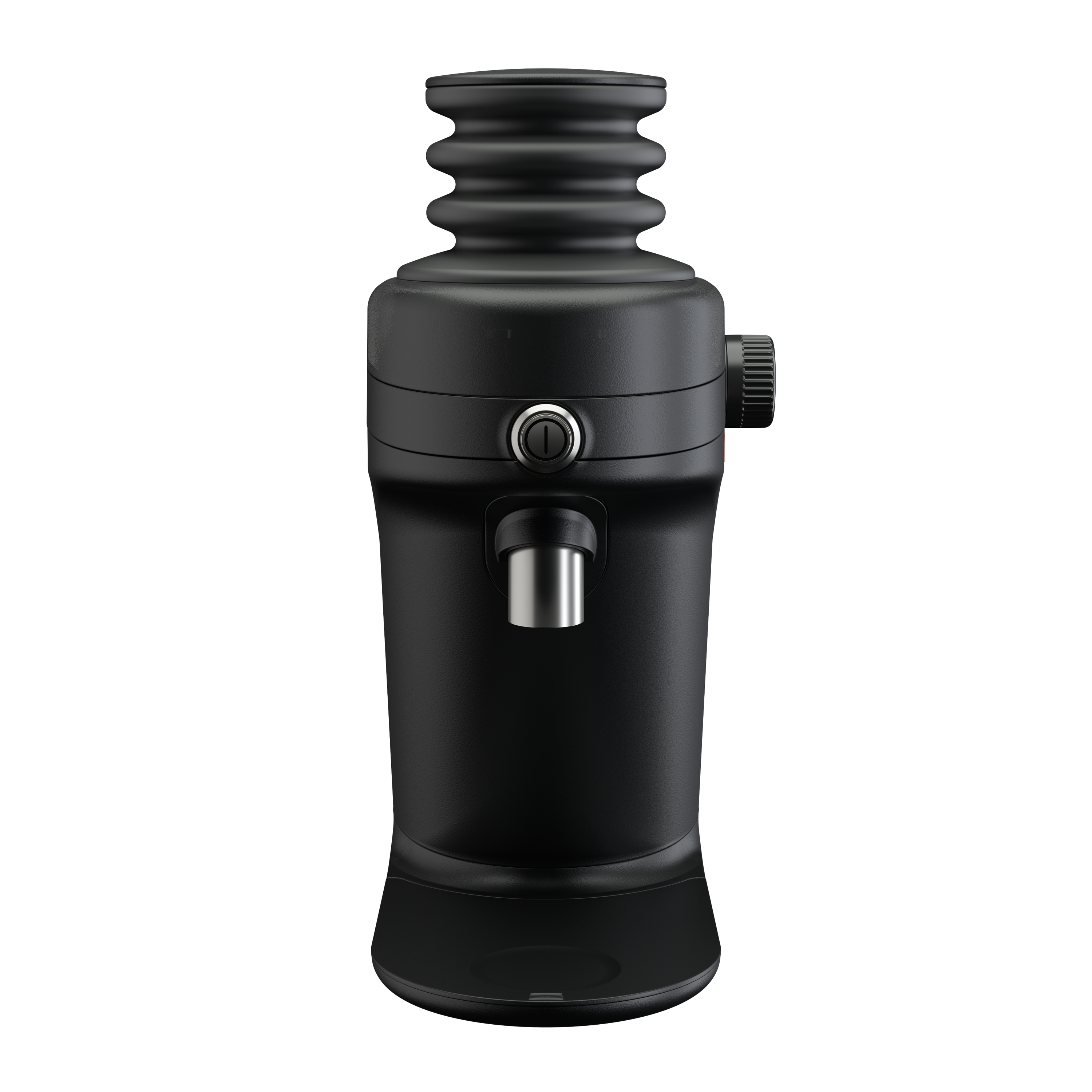 X64 Single Dose Home Grinder