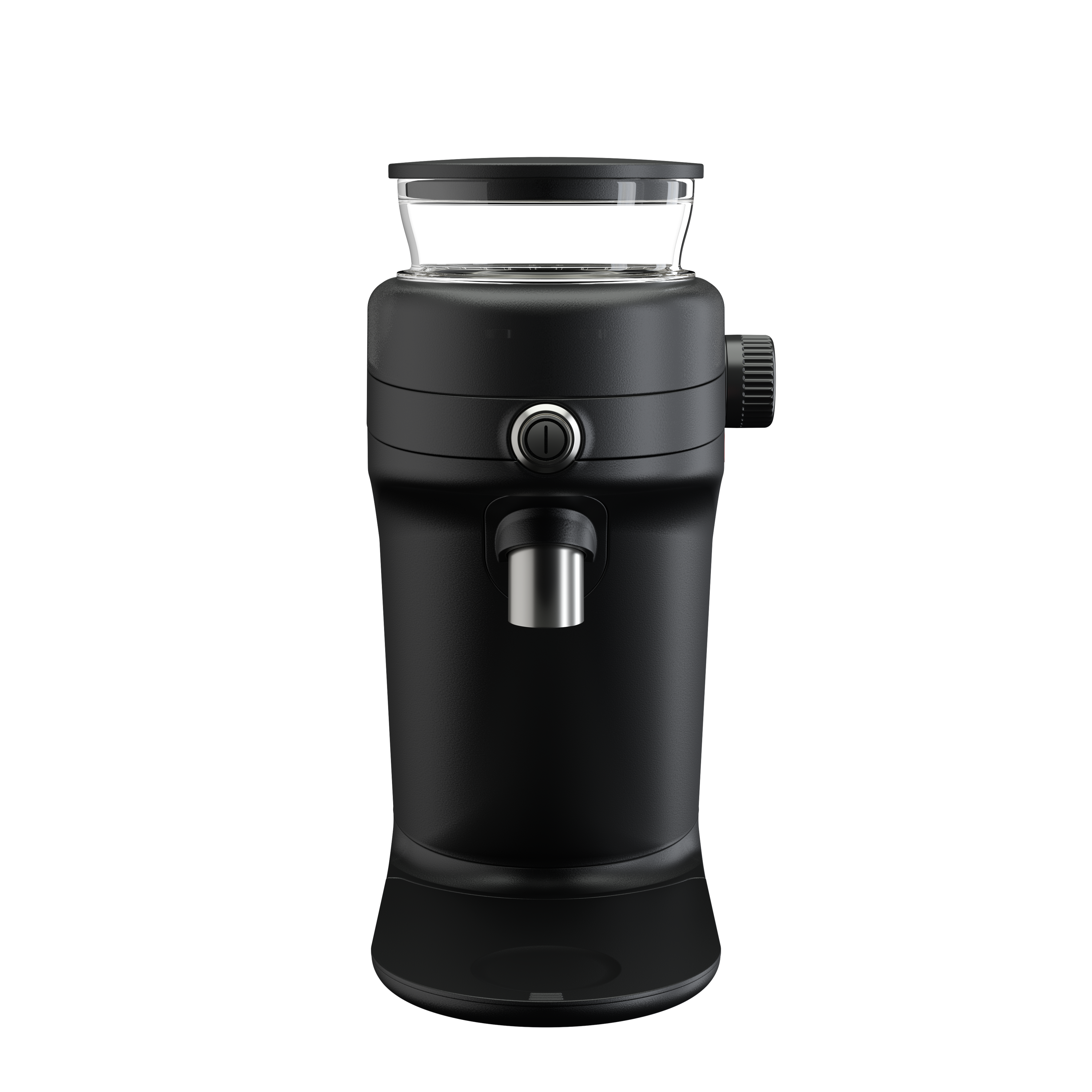 X64 Single Dose Home Grinder