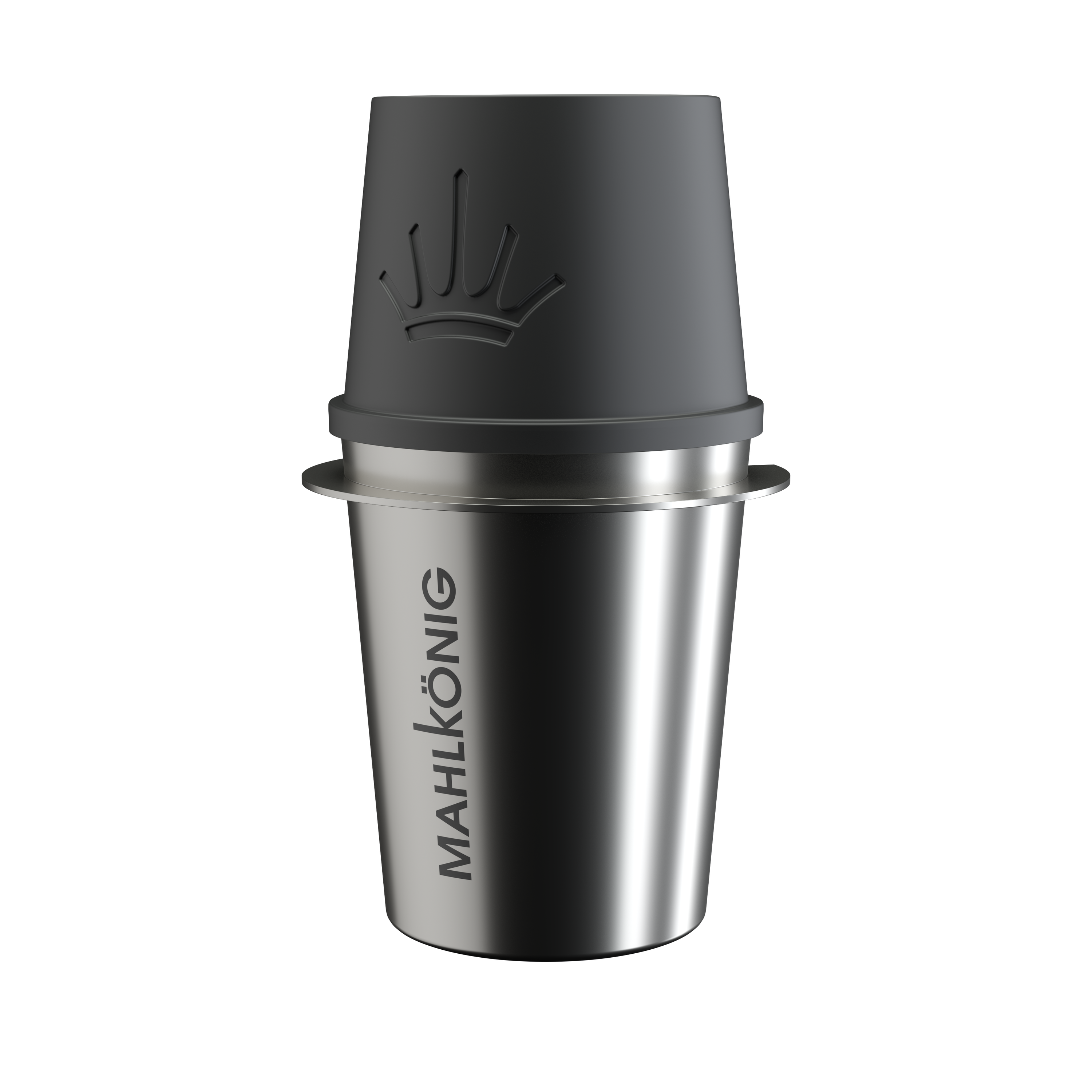X64 Single Dose Home Grinder