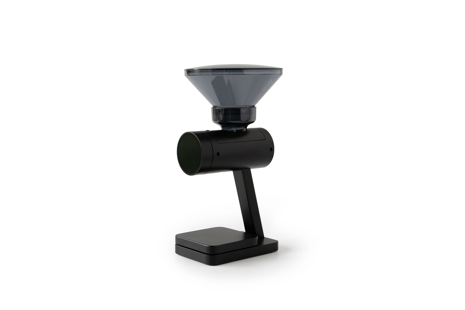 Orion Nano Bean Doser