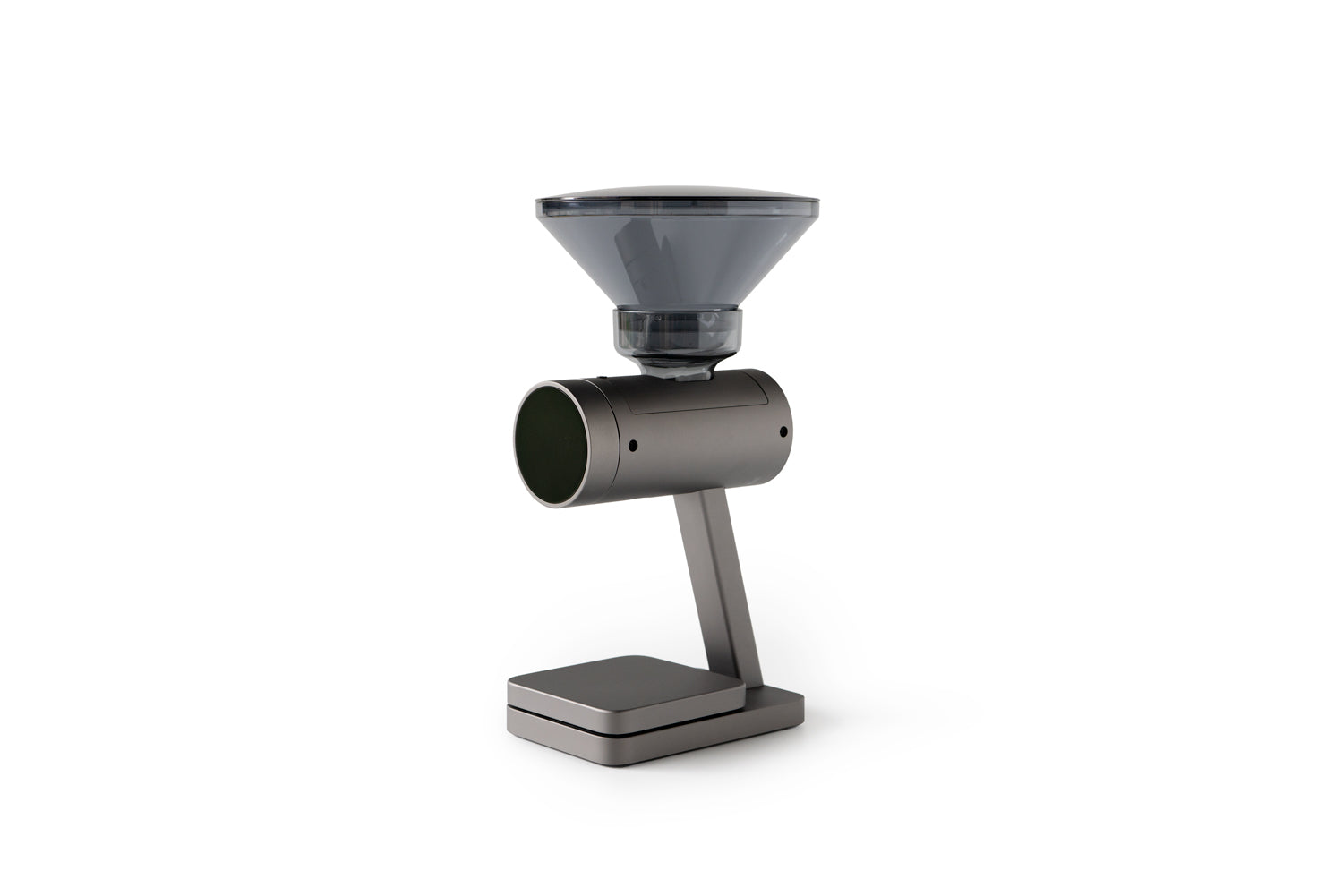 Orion Nano Bean Doser