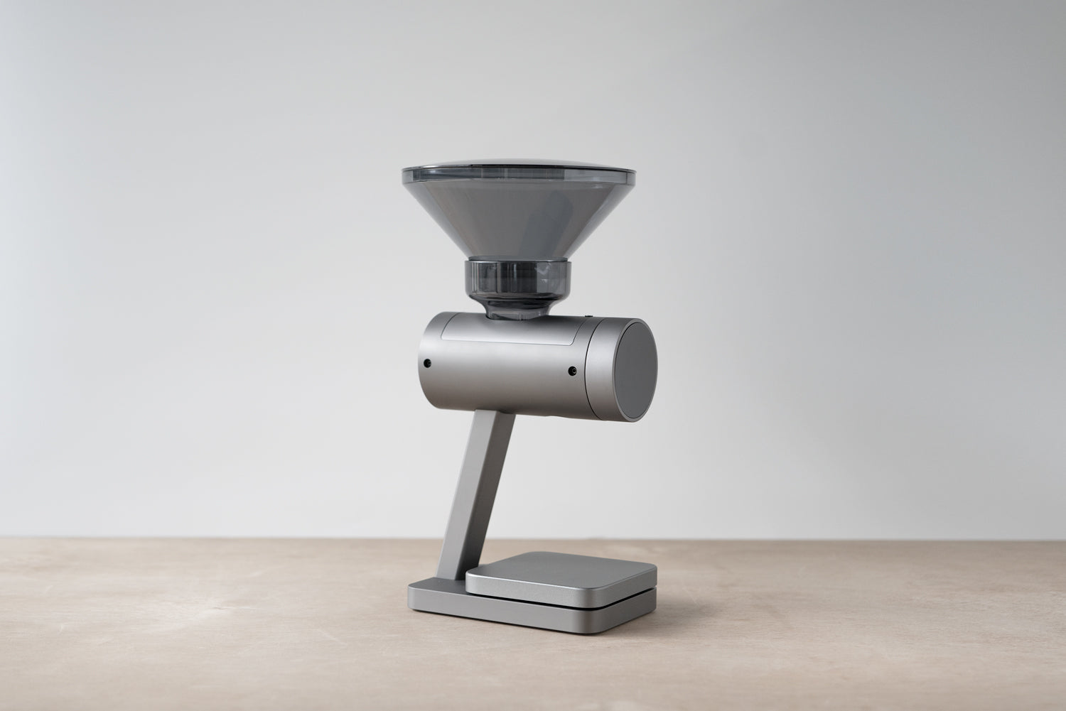 Orion Nano Bean Doser