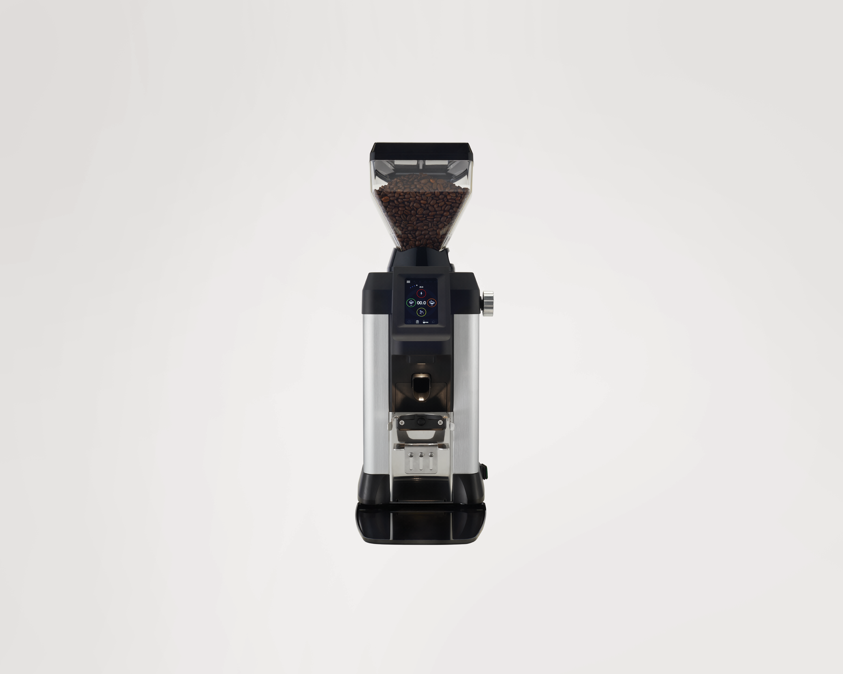 G50 Espresso Grinder (Ex Demo) Coffee Grinder by La Cimbali