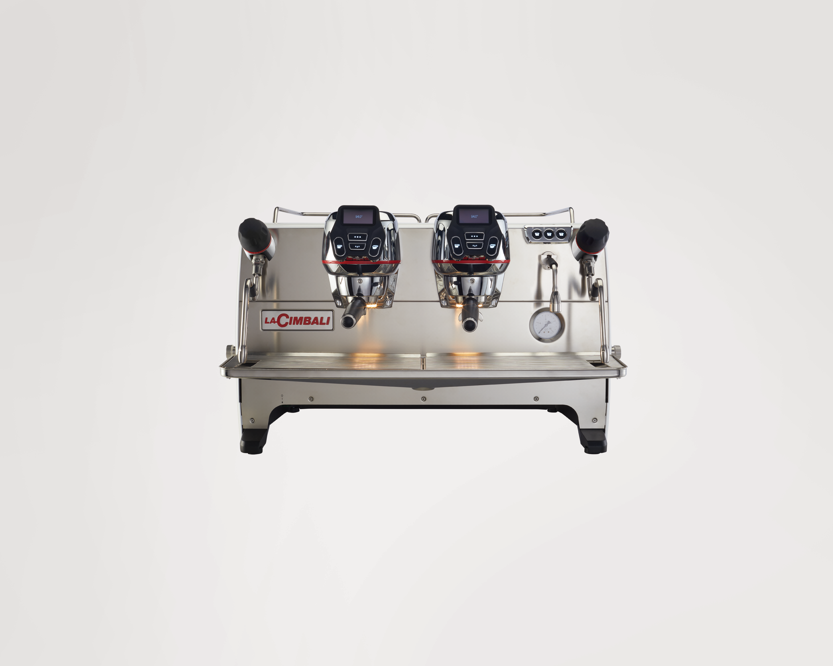 M200 Espresso Machine (Ex Display) Espresso Machine by La Cimbali